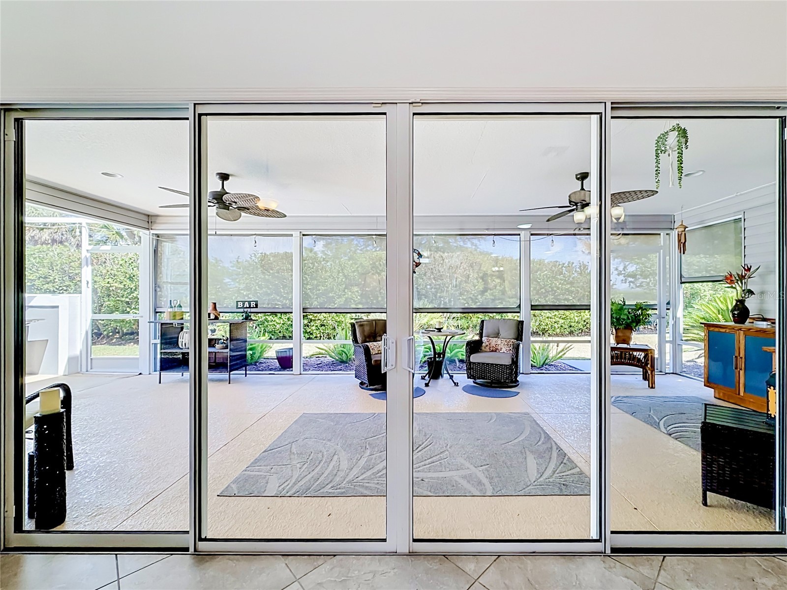 506 Deauville Court The Villages FL 32163 G5113050 image18