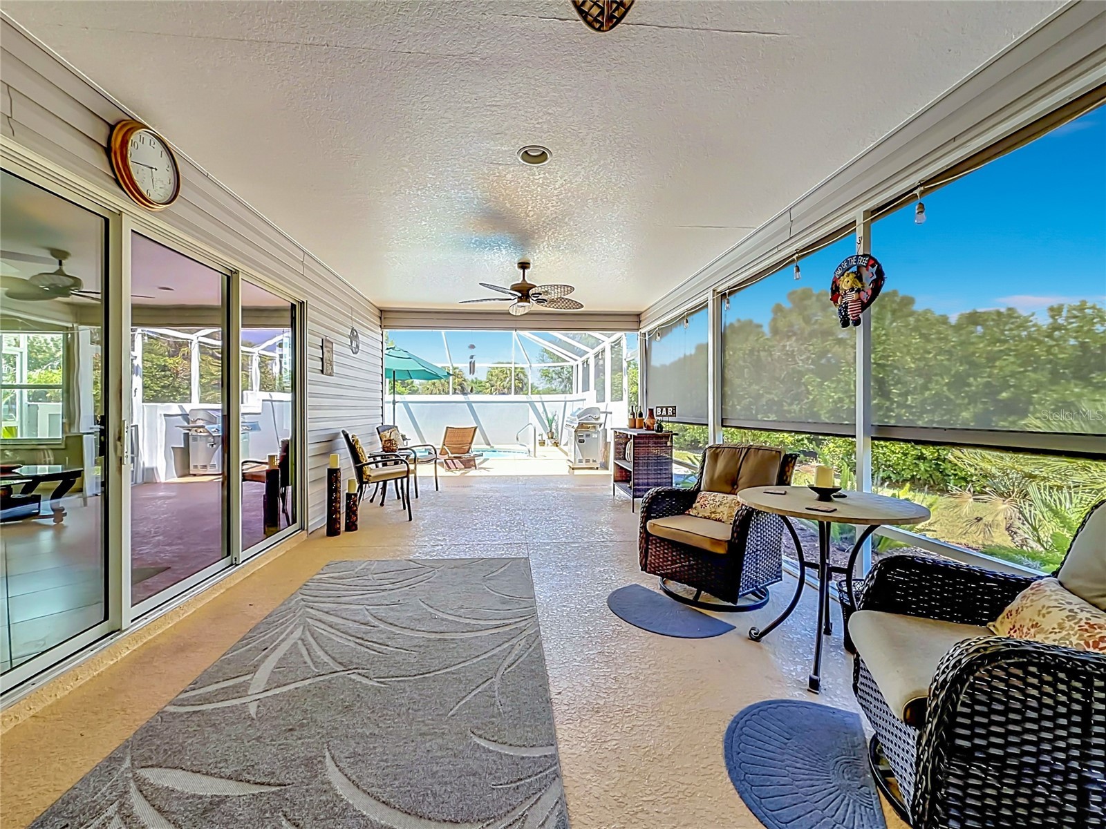 506 Deauville Court The Villages FL 32163 G5113050 image19