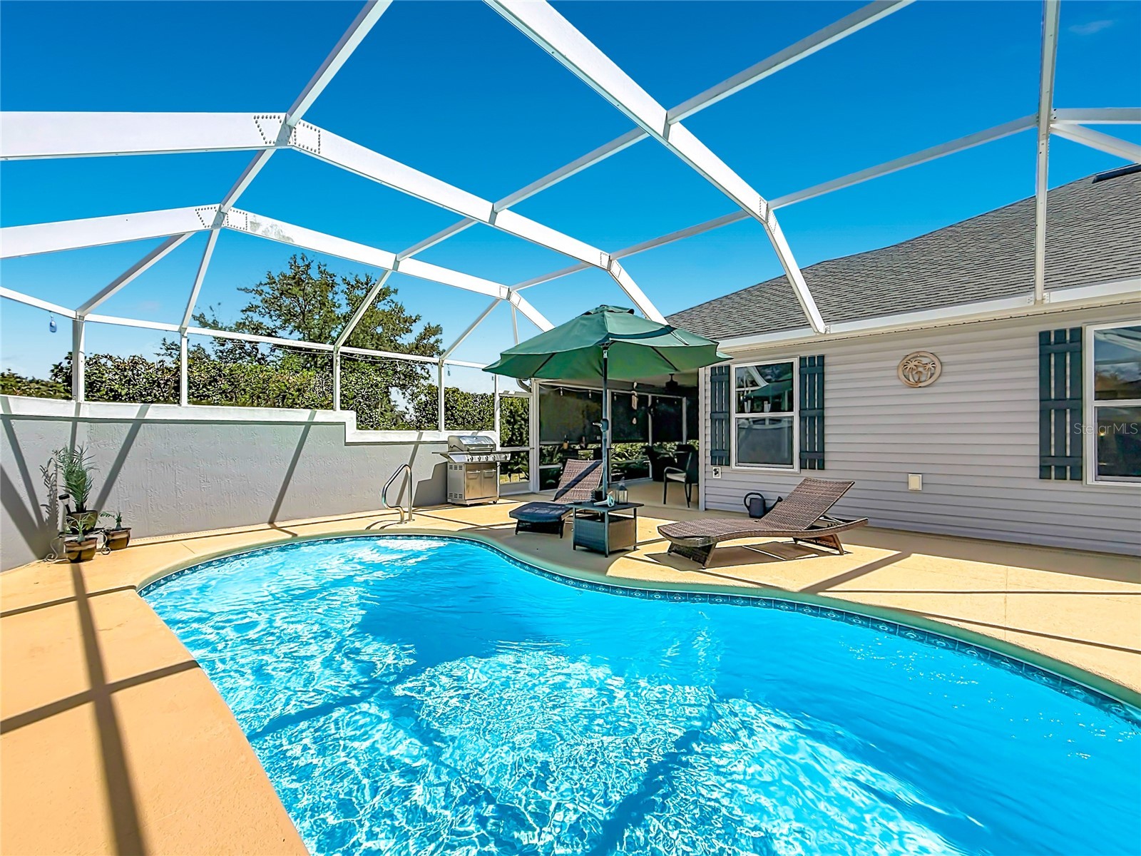 506 Deauville Court The Villages FL 32163 G5113050 image2