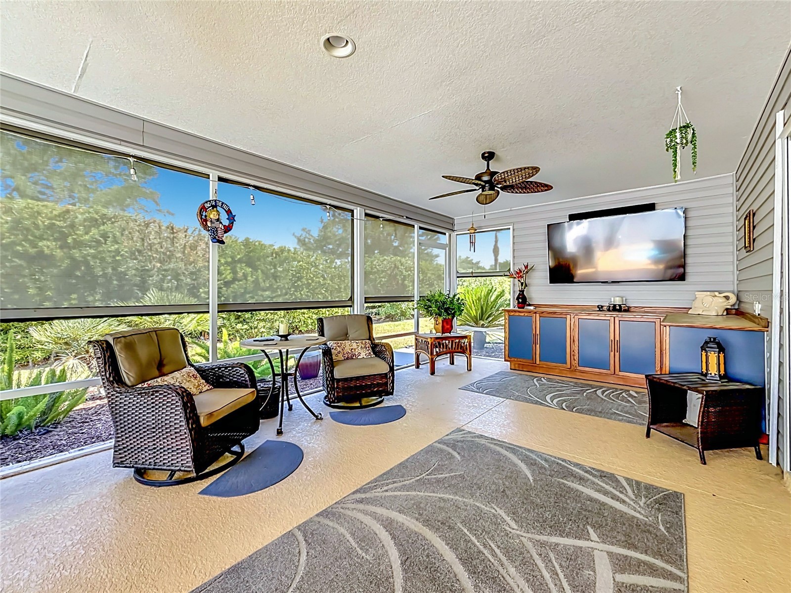 506 Deauville Court The Villages FL 32163 G5113050 image20