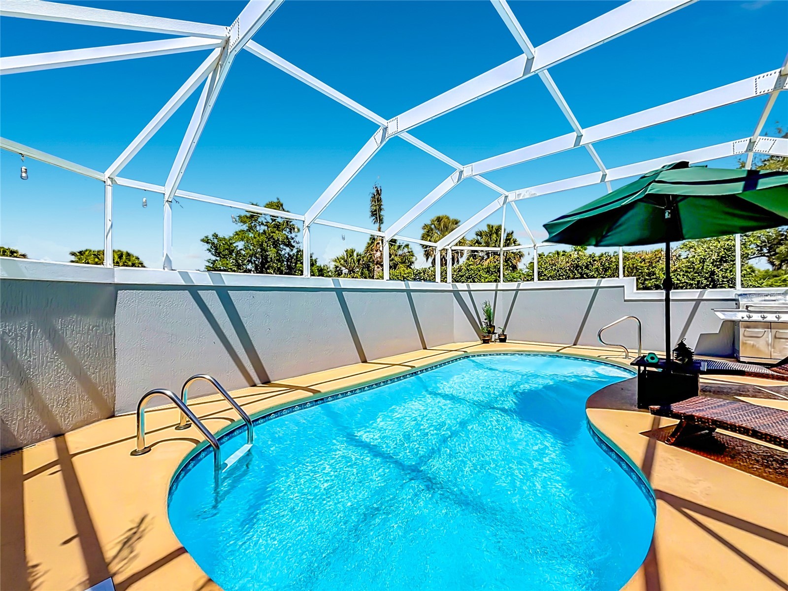 506 Deauville Court The Villages FL 32163 G5113050 image21
