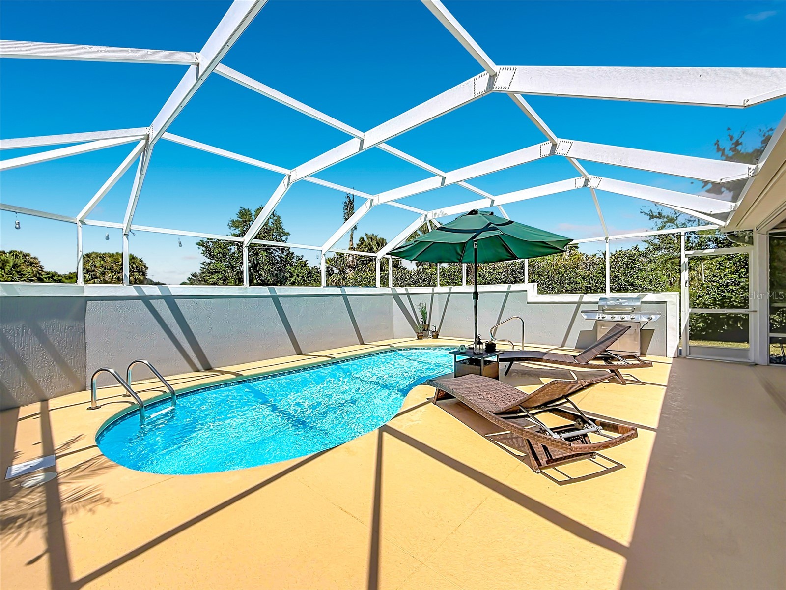 506 Deauville Court The Villages FL 32163 G5113050 image22