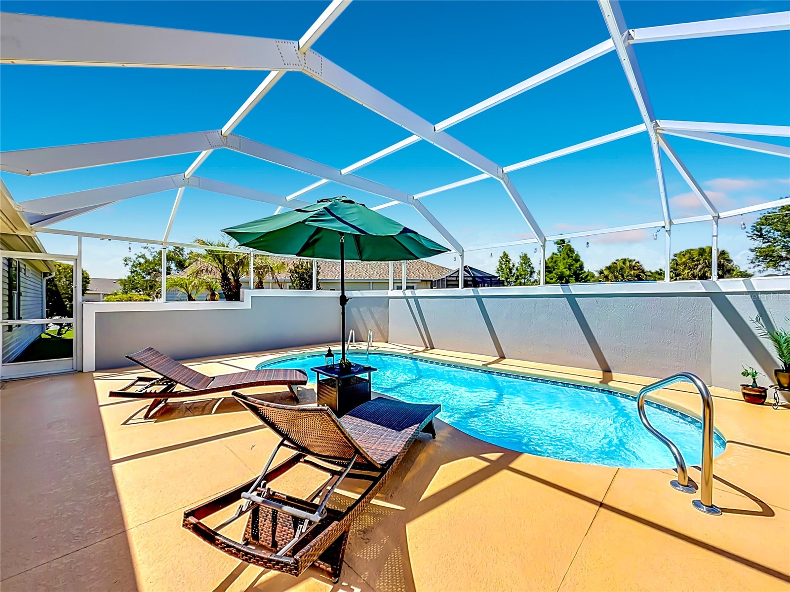 506 Deauville Court The Villages FL 32163 G5113050 image23