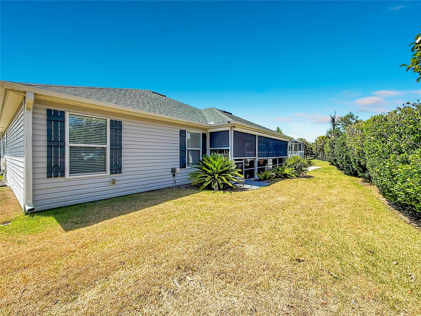 506 Deauville Court The Villages FL 32163 G5113050 image24