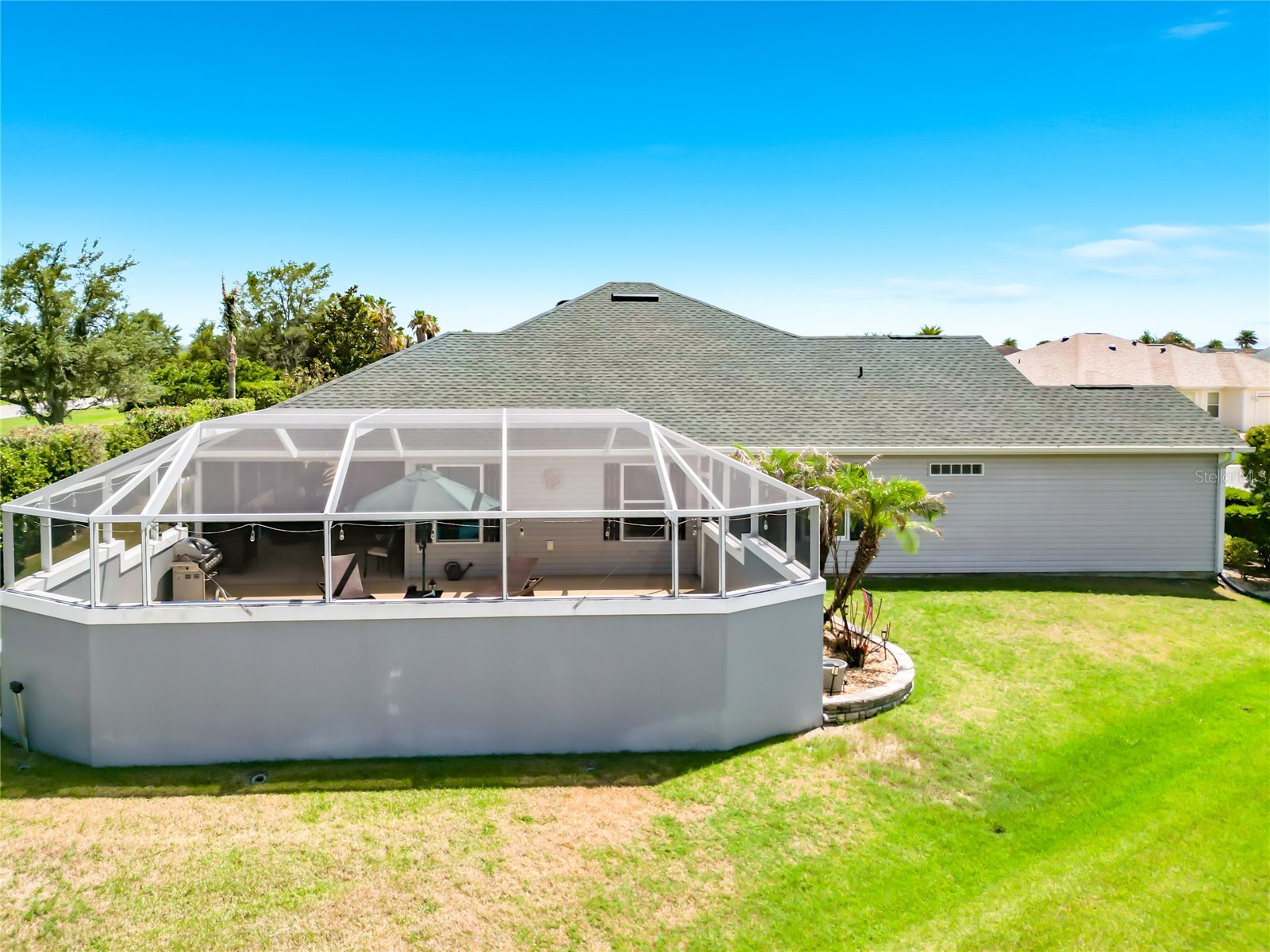 506 Deauville Court The Villages FL 32163 G5113050 image25