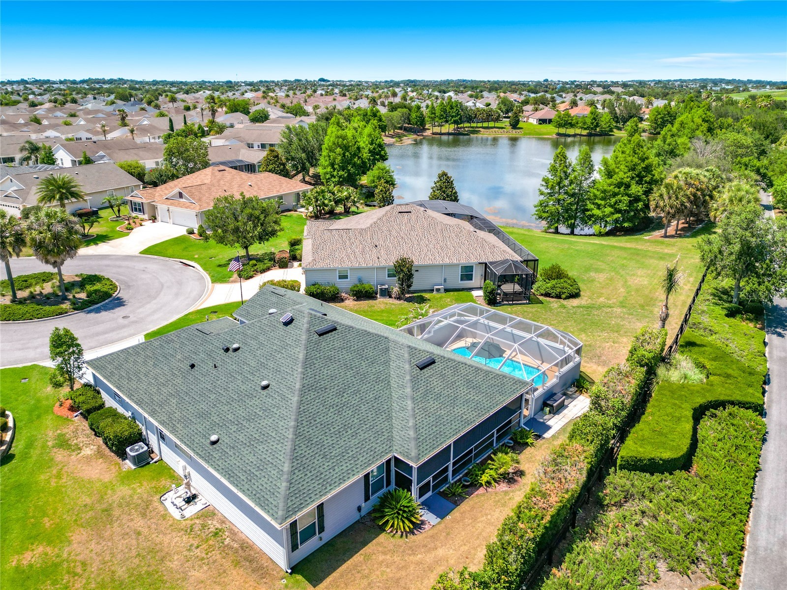 506 Deauville Court The Villages FL 32163 G5113050 image26