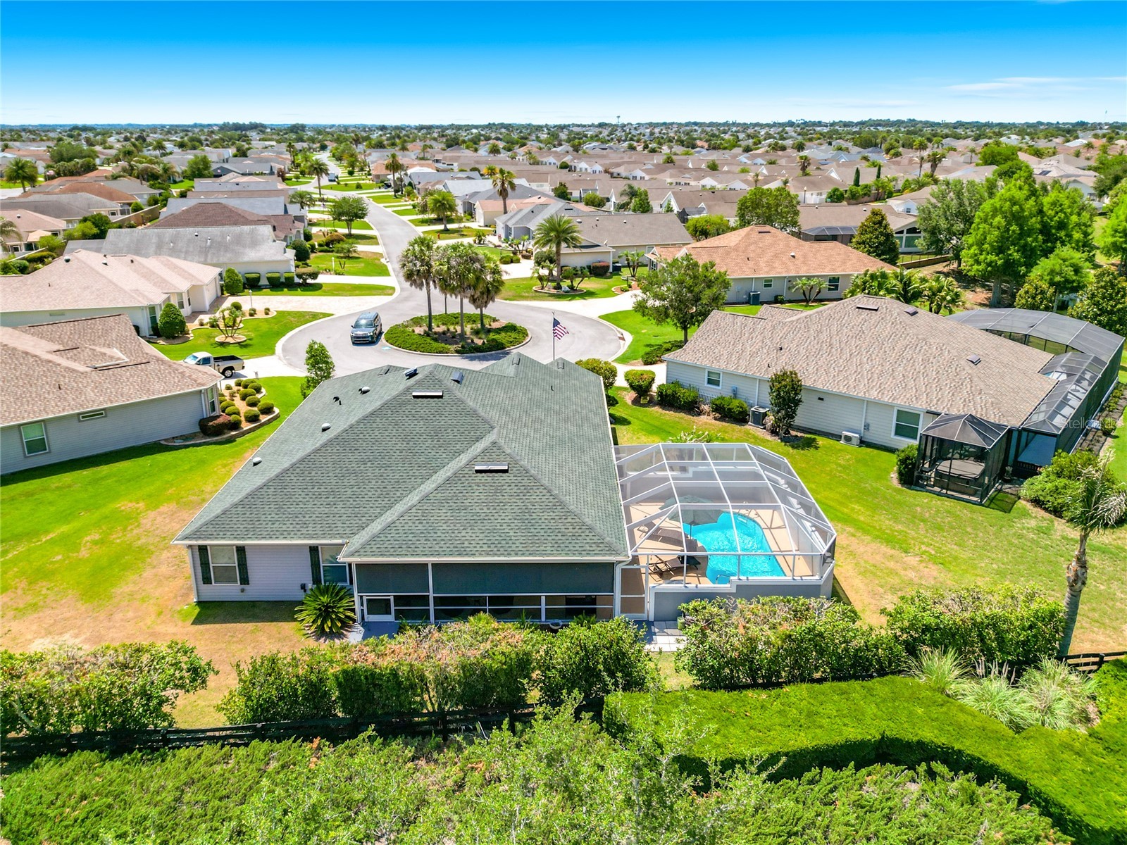 506 Deauville Court The Villages FL 32163 G5113050 image27