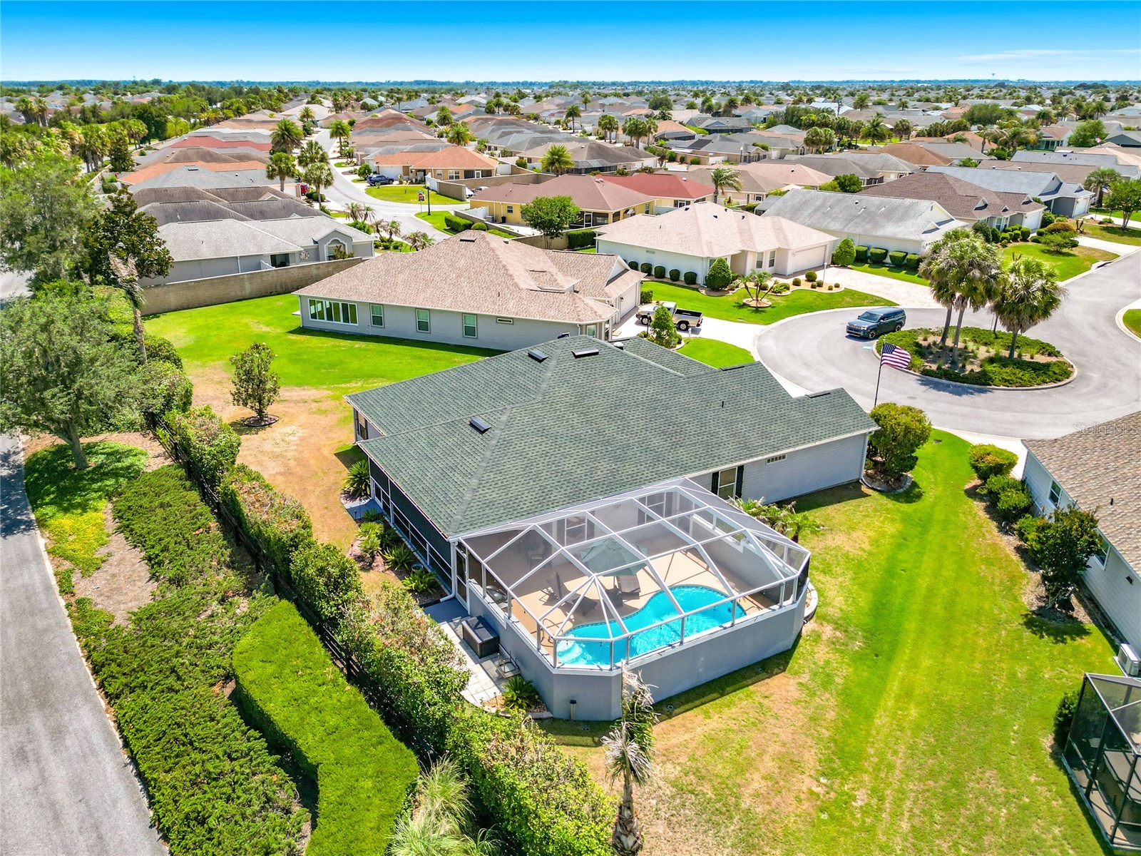 506 Deauville Court The Villages FL 32163 G5113050 image28