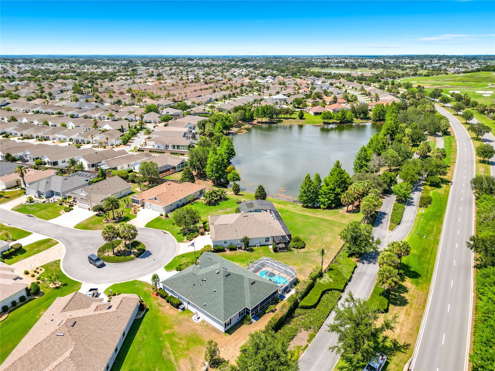 506 Deauville Court The Villages FL 32163 G5113050 image29