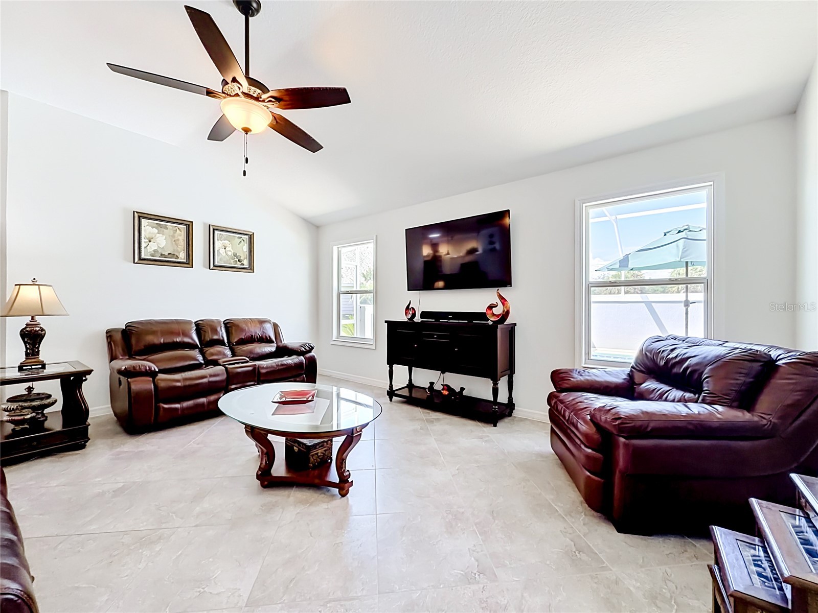 506 Deauville Court The Villages FL 32163 G5113050 image3