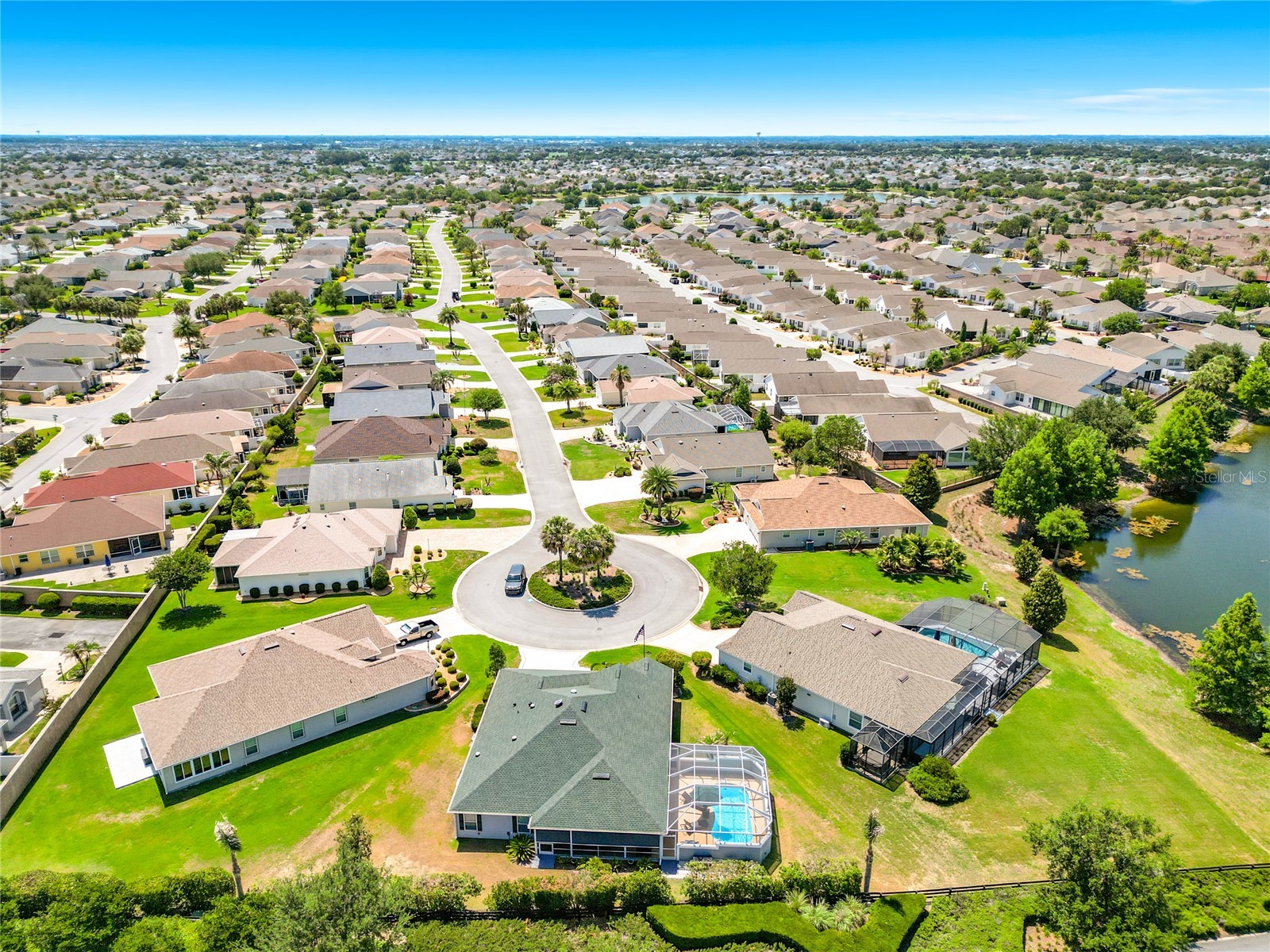 506 Deauville Court The Villages FL 32163 G5113050 image30
