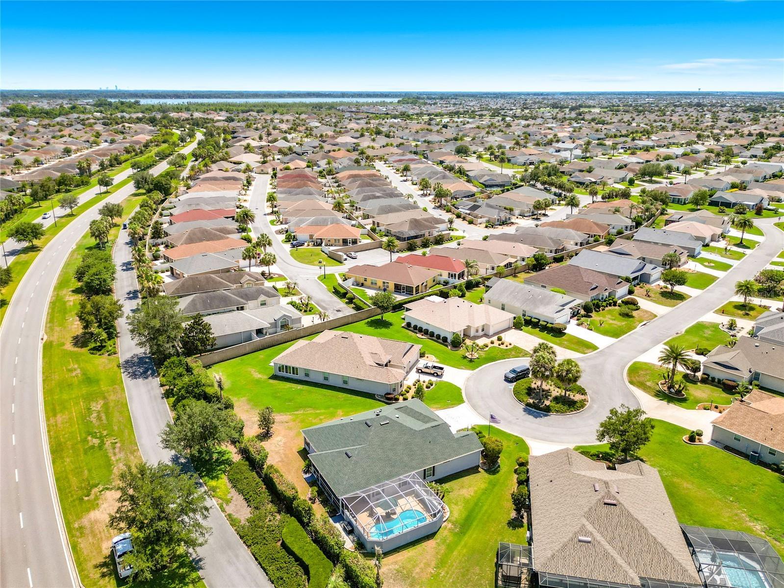 506 Deauville Court The Villages FL 32163 G5113050 image31