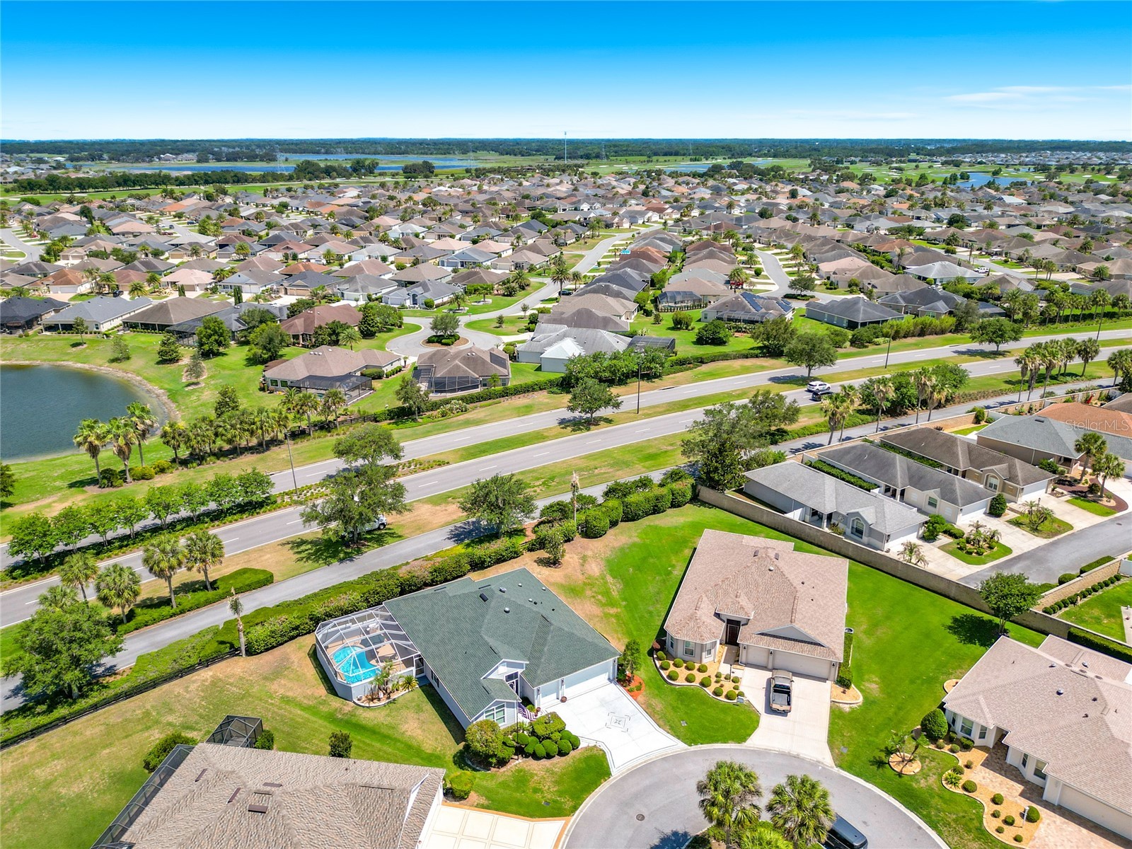 506 Deauville Court The Villages FL 32163 G5113050 image32