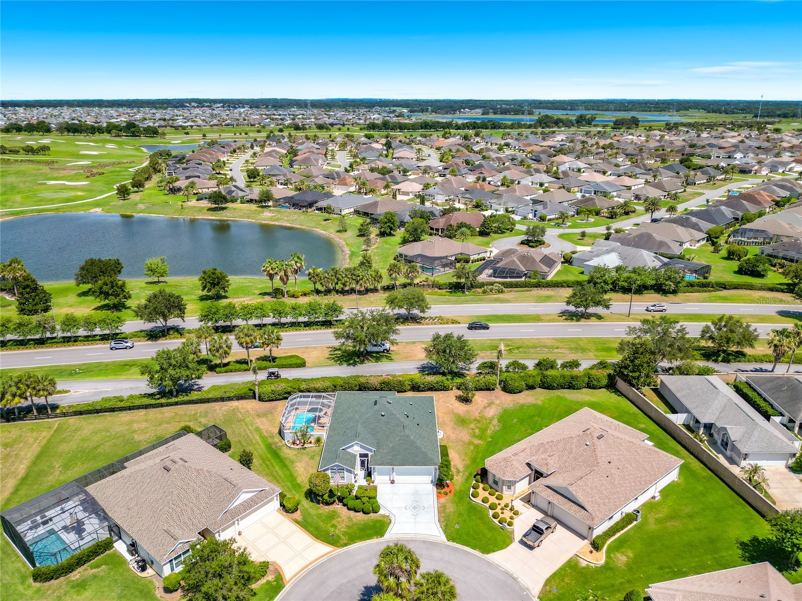 506 Deauville Court The Villages FL 32163 G5113050 image33