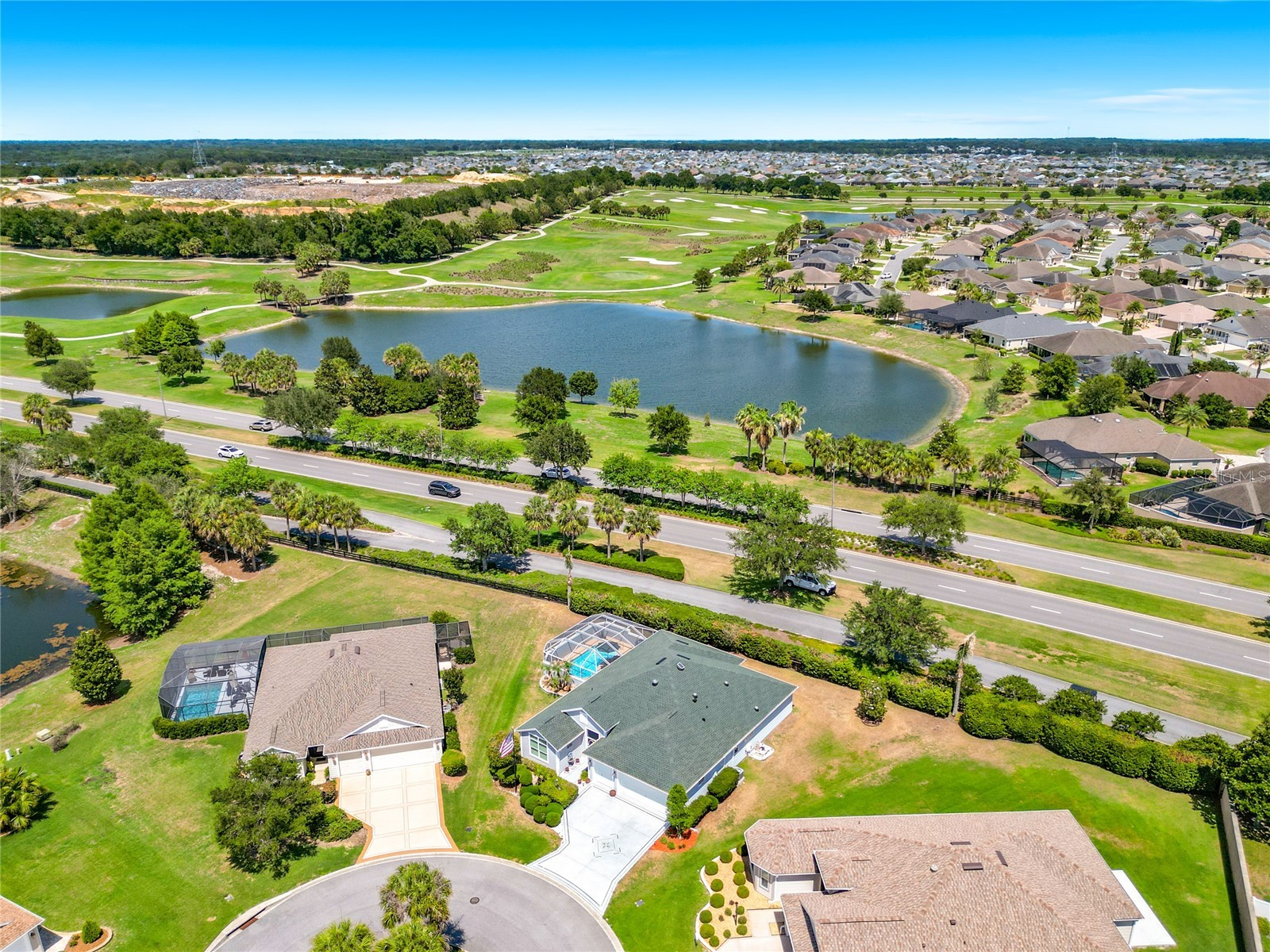 506 Deauville Court The Villages FL 32163 G5113050 image34