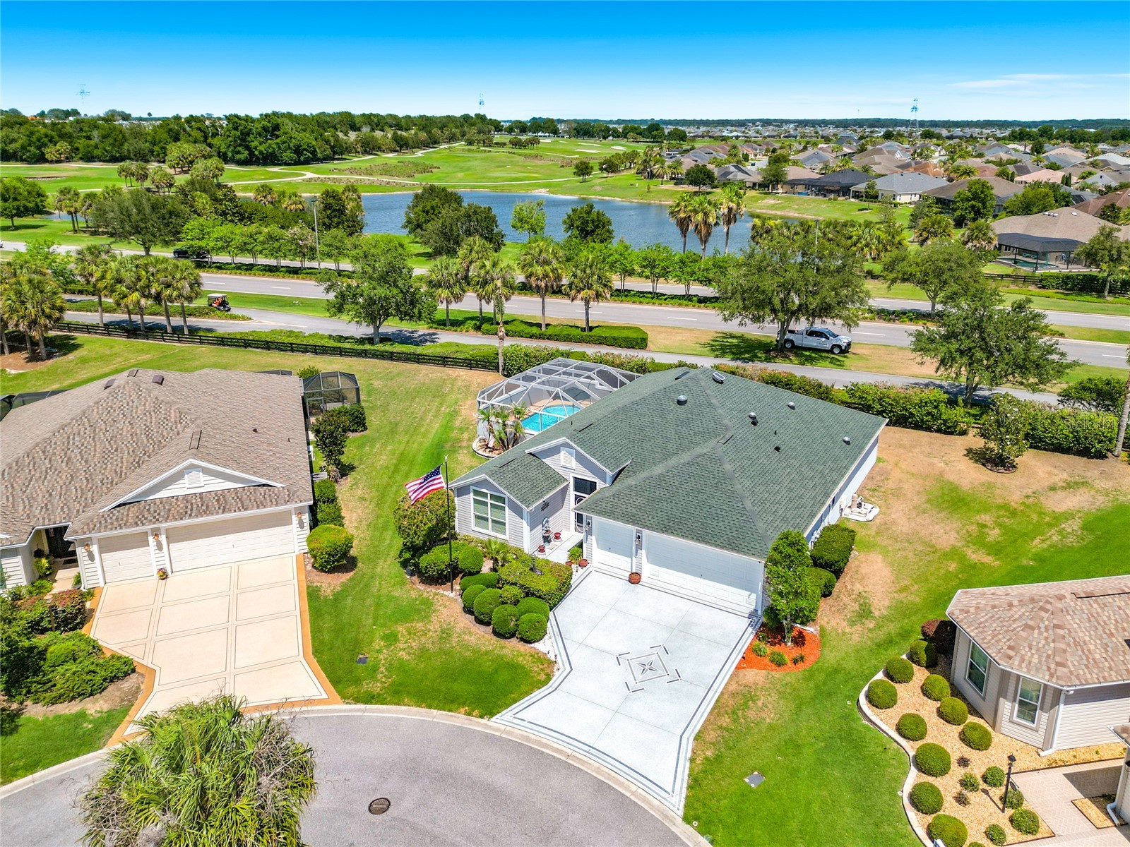 506 Deauville Court The Villages FL 32163 G5113050 image35