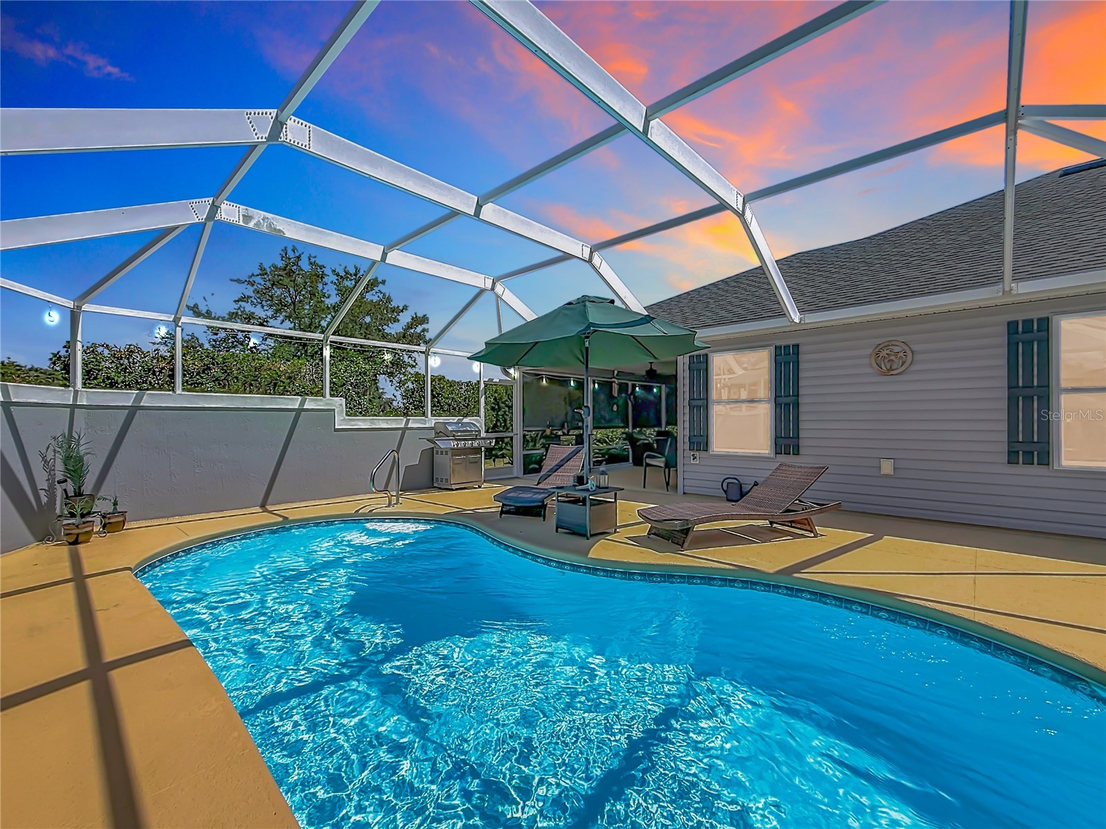 506 Deauville Court The Villages FL 32163 G5113050 image38
