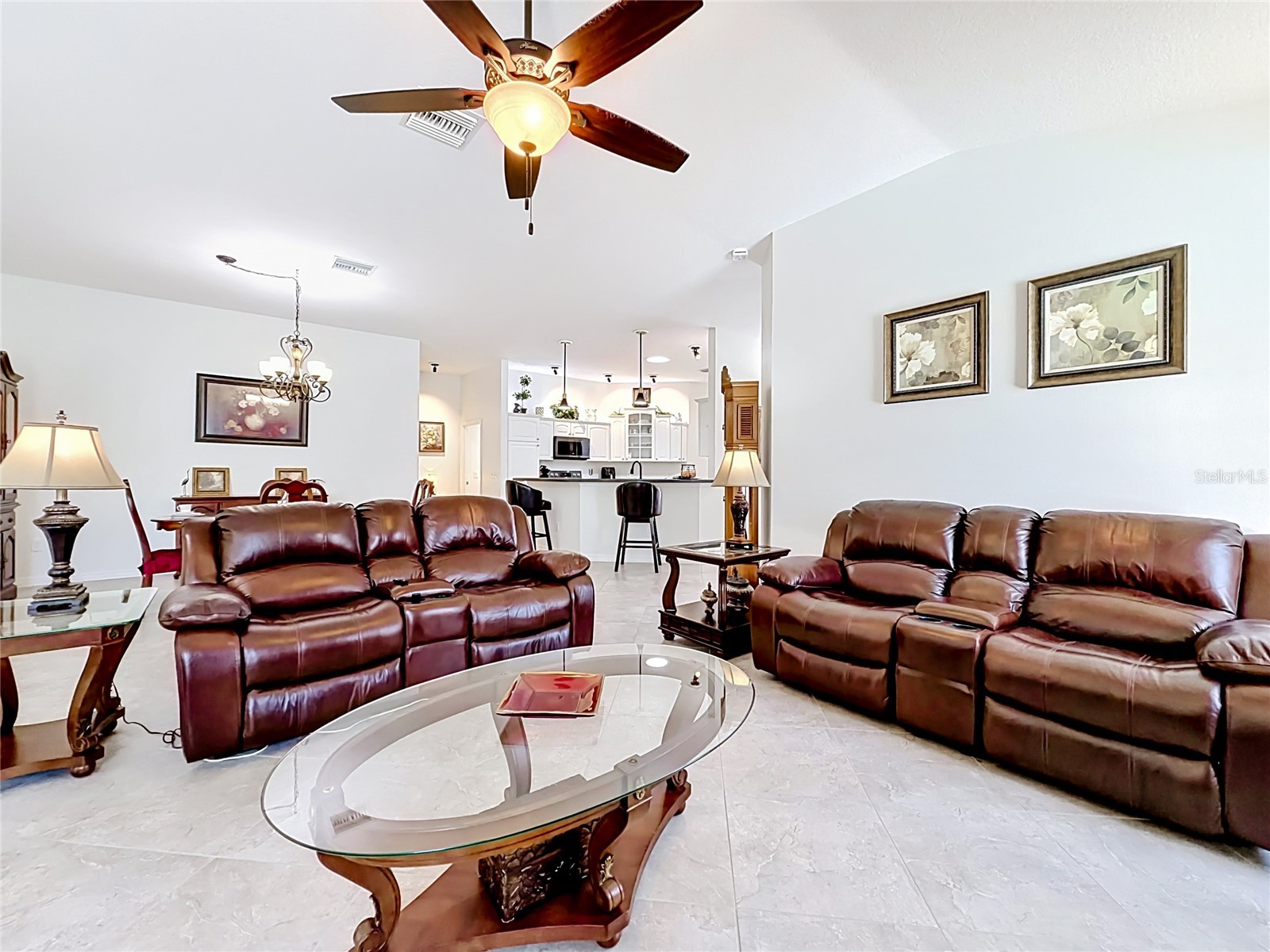 506 Deauville Court The Villages FL 32163 G5113050 image4