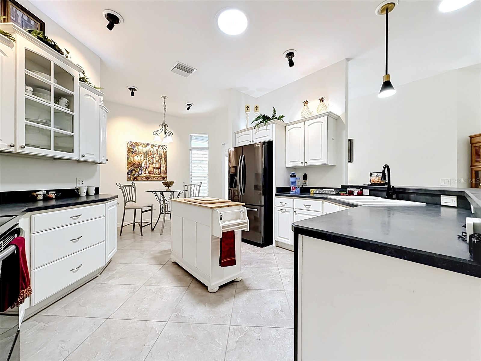506 Deauville Court The Villages FL 32163 G5113050 image5