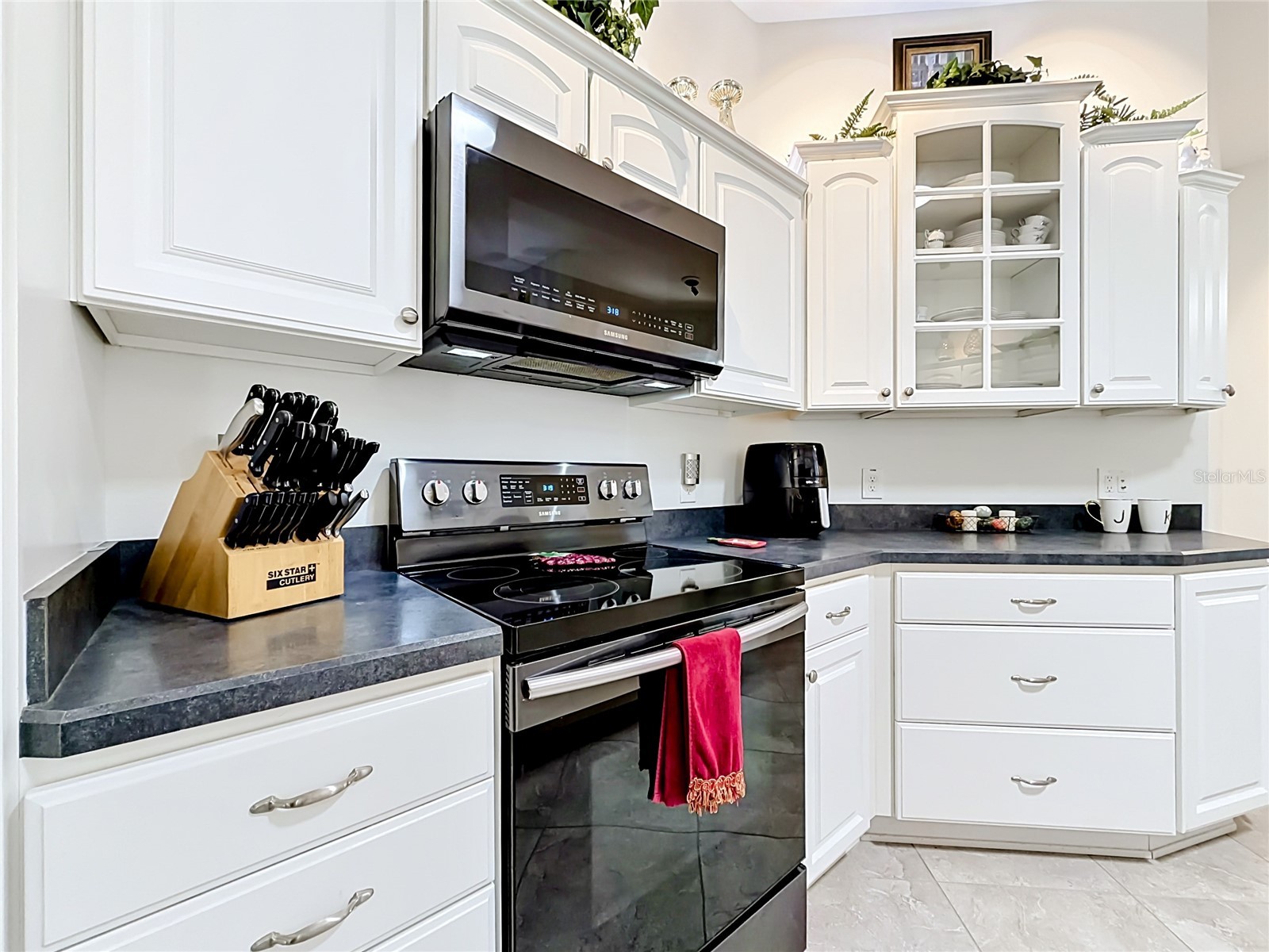 506 Deauville Court The Villages FL 32163 G5113050 image6