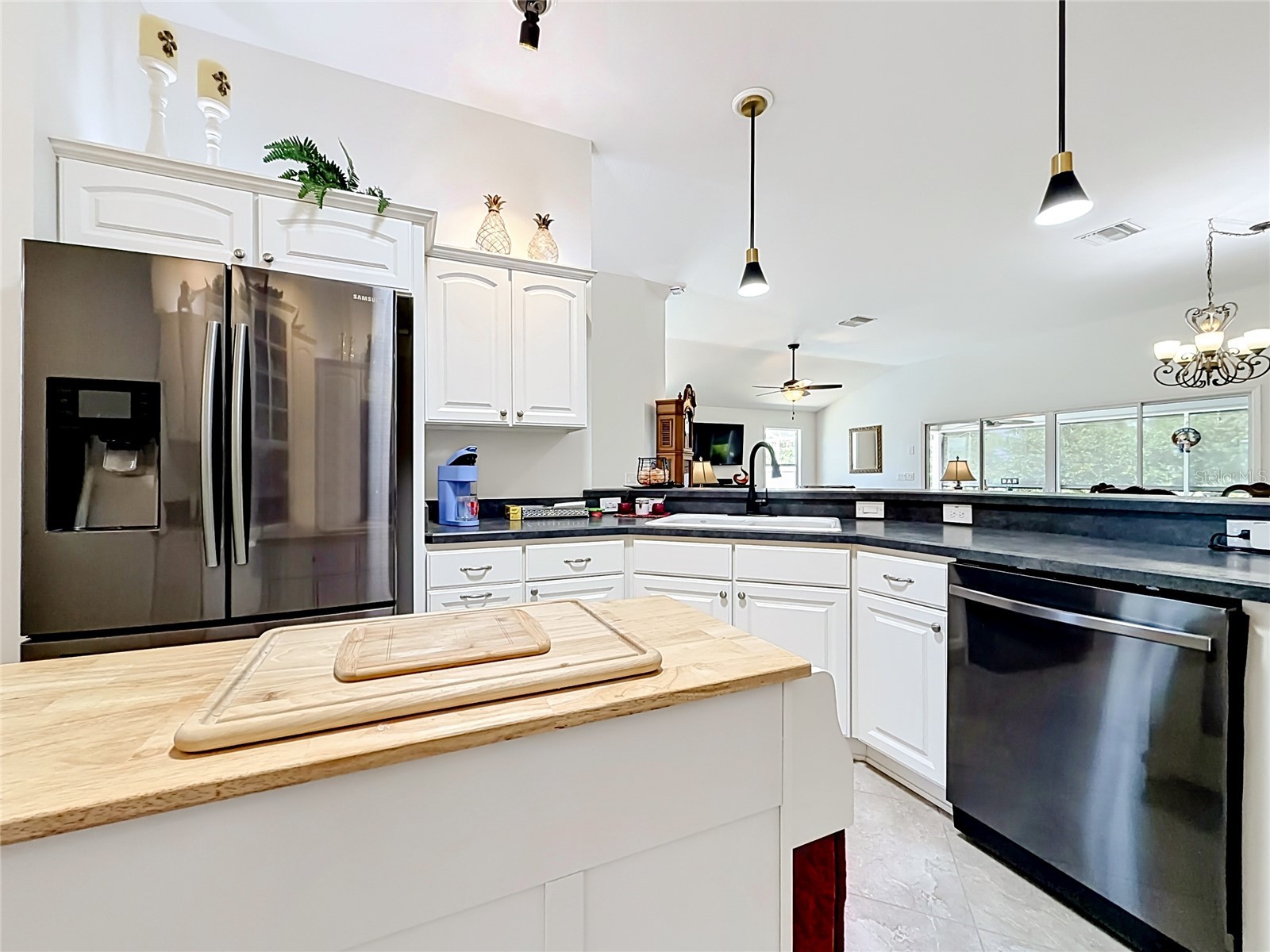 506 Deauville Court The Villages FL 32163 G5113050 image7