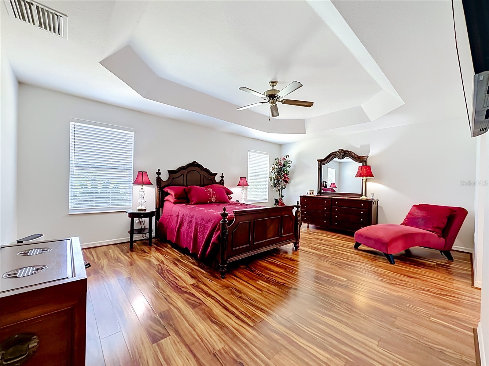 506 Deauville Court The Villages FL 32163 G5113050 image8