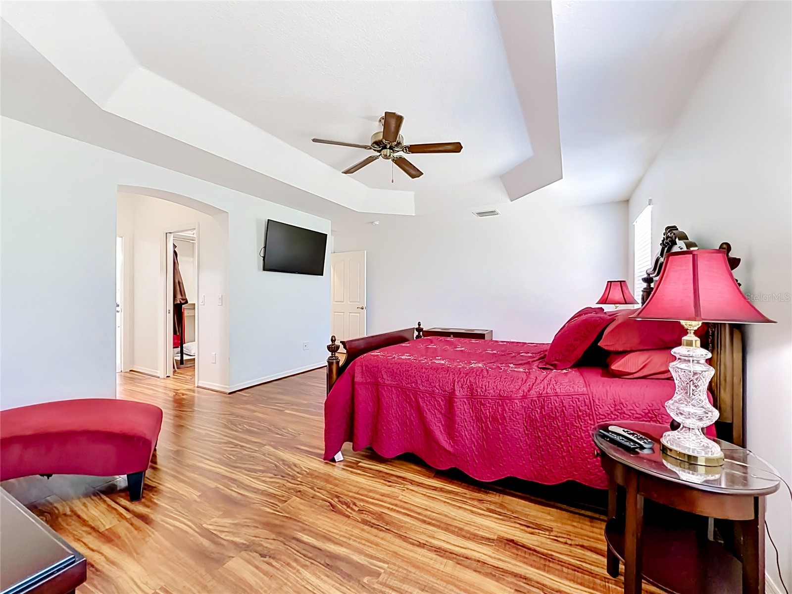 506 Deauville Court The Villages FL 32163 G5113050 image9