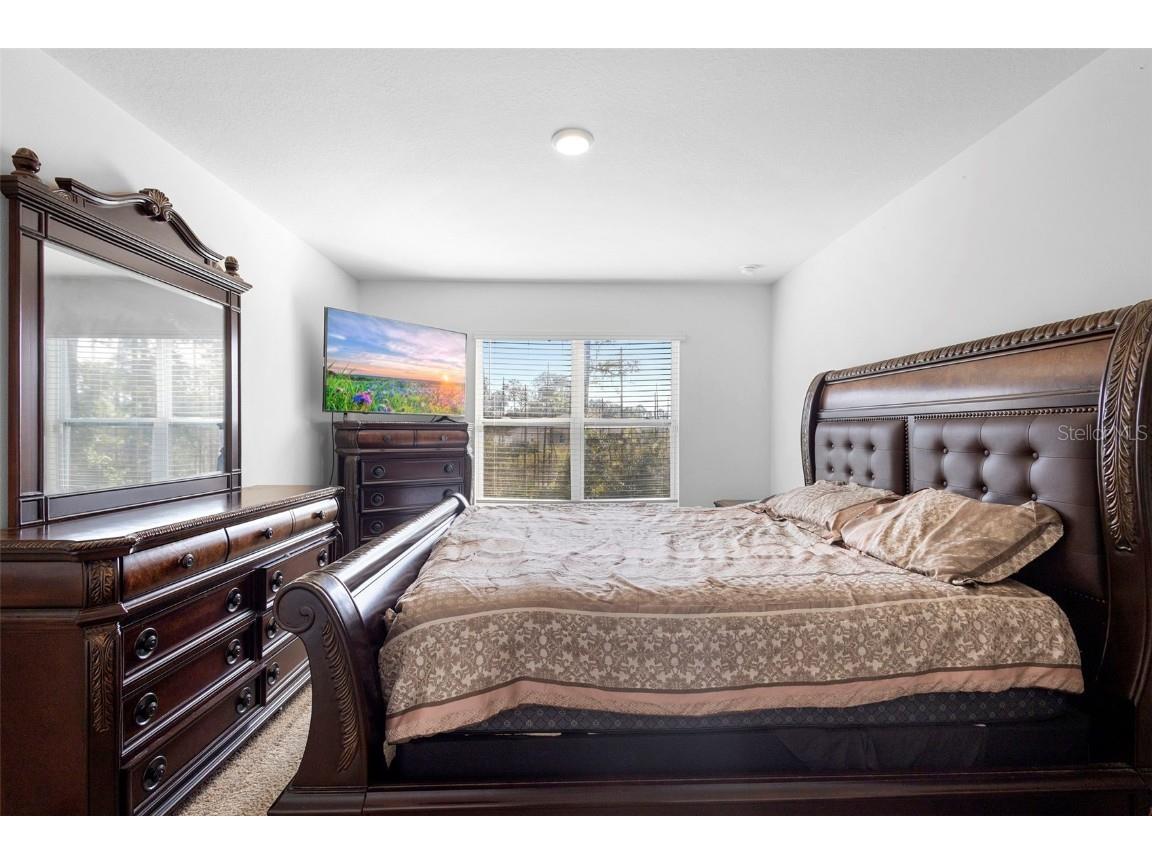 506 Deed Circle Deltona FL 32738 - BUTLER CHAIN OF LAKES O6358979 image10