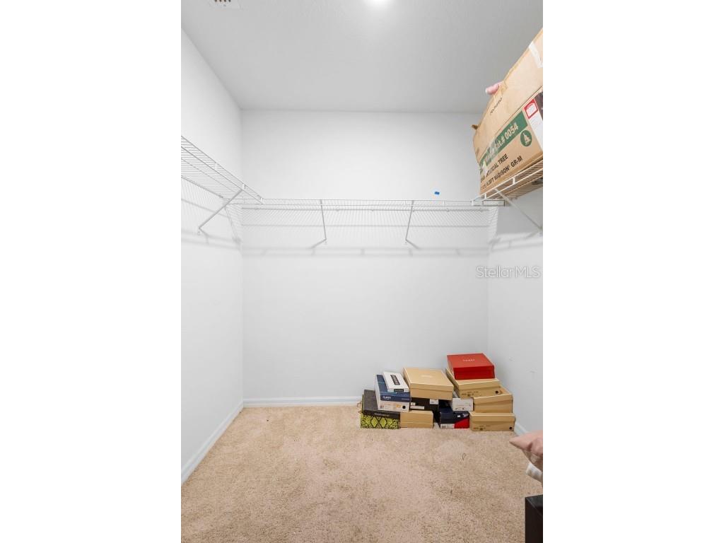 506 Deed Circle Deltona FL 32738 - BUTLER CHAIN OF LAKES O6358979 image12