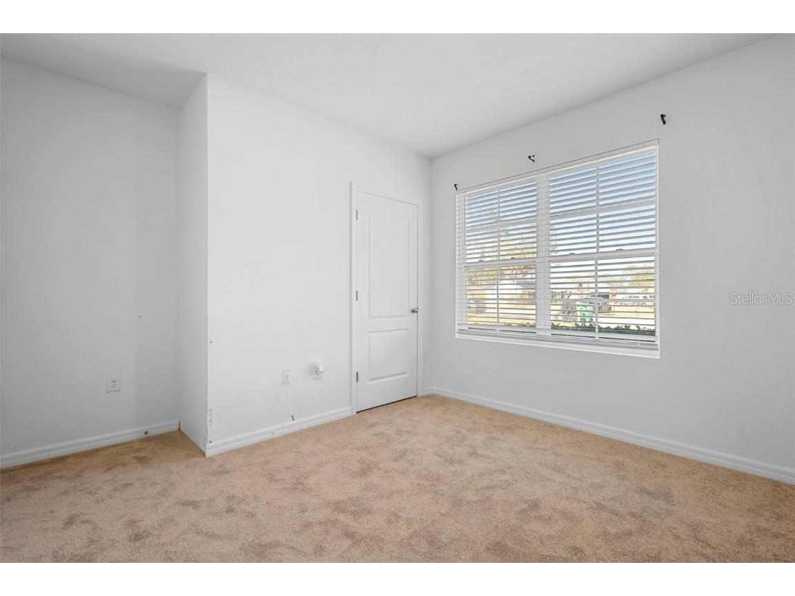 506 Deed Circle Deltona FL 32738 - BUTLER CHAIN OF LAKES O6358979 image13