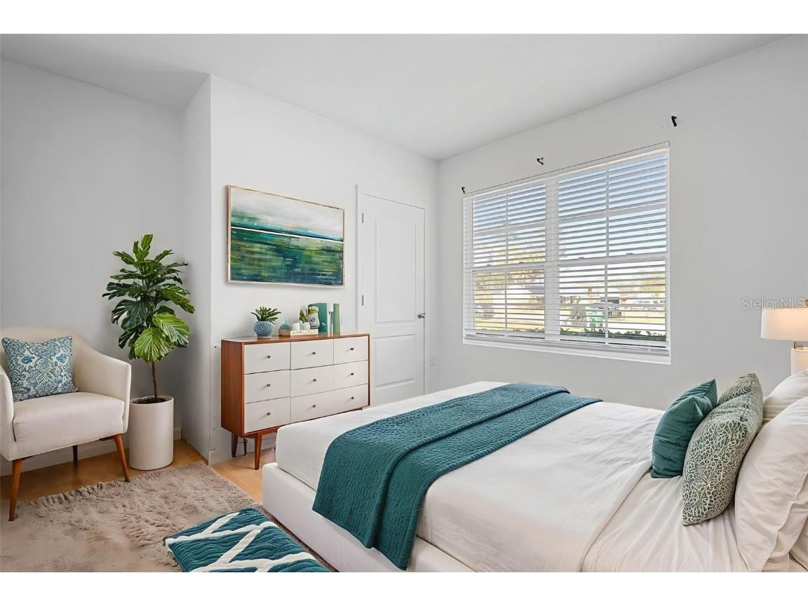 506 Deed Circle Deltona FL 32738 - BUTLER CHAIN OF LAKES O6358979 image14