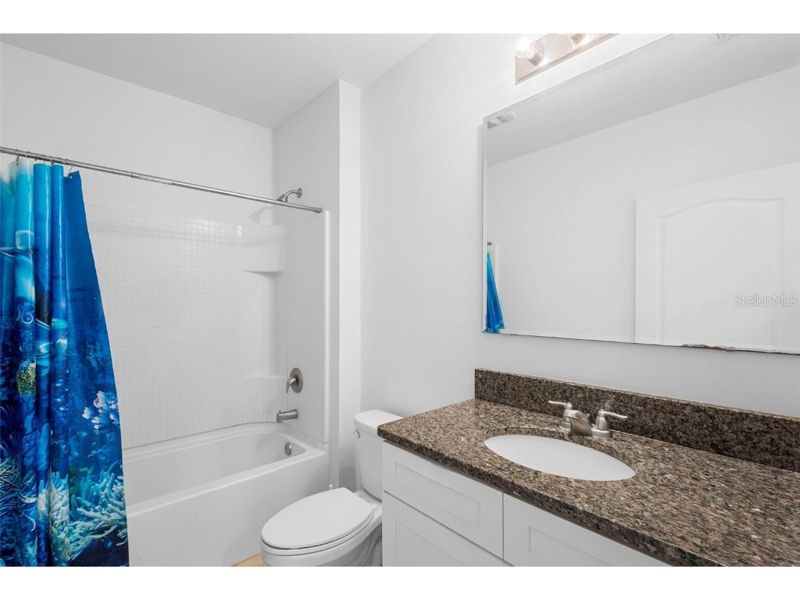 506 Deed Circle Deltona FL 32738 - BUTLER CHAIN OF LAKES O6358979 image15