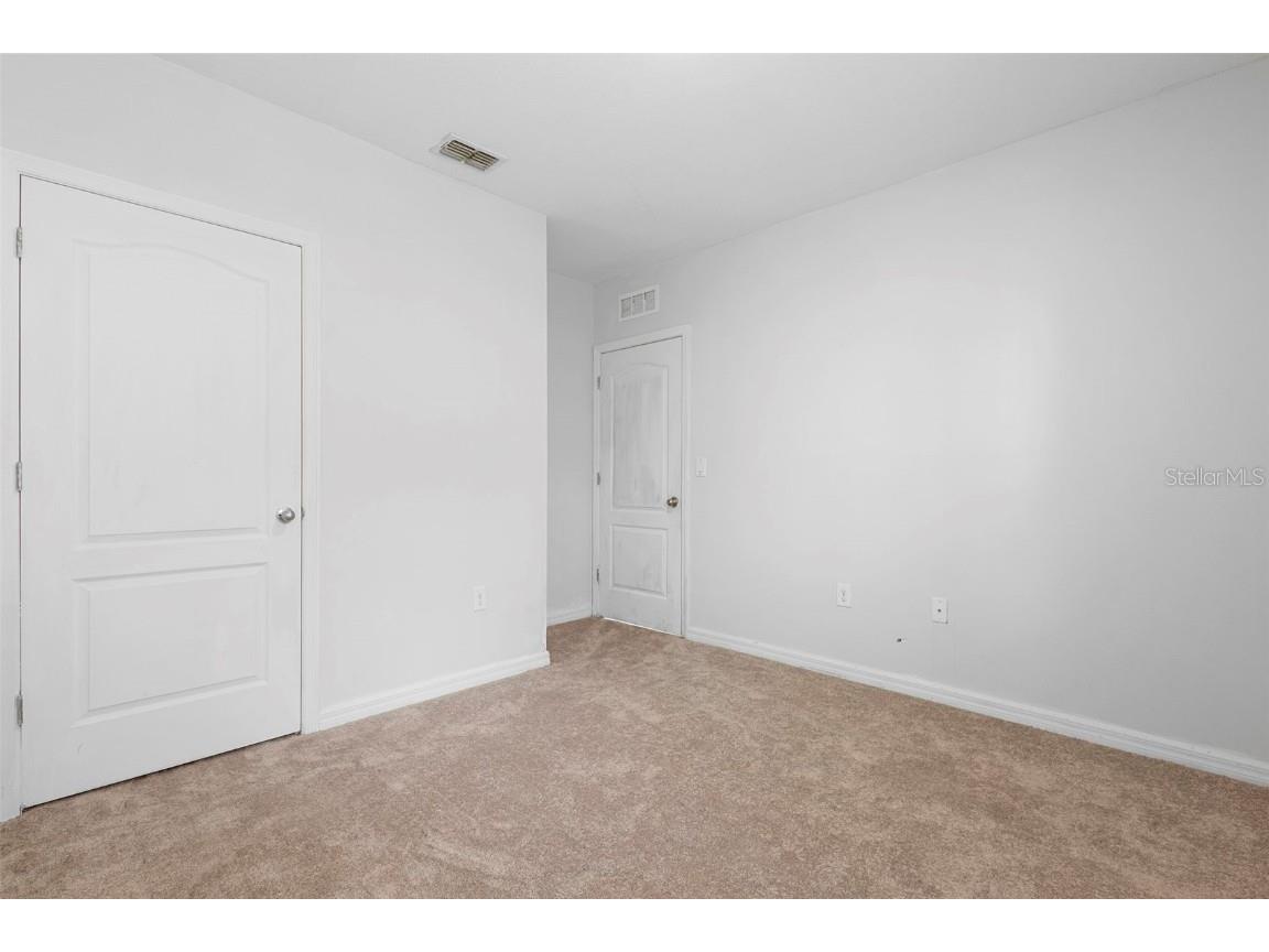 506 Deed Circle Deltona FL 32738 - BUTLER CHAIN OF LAKES O6358979 image16