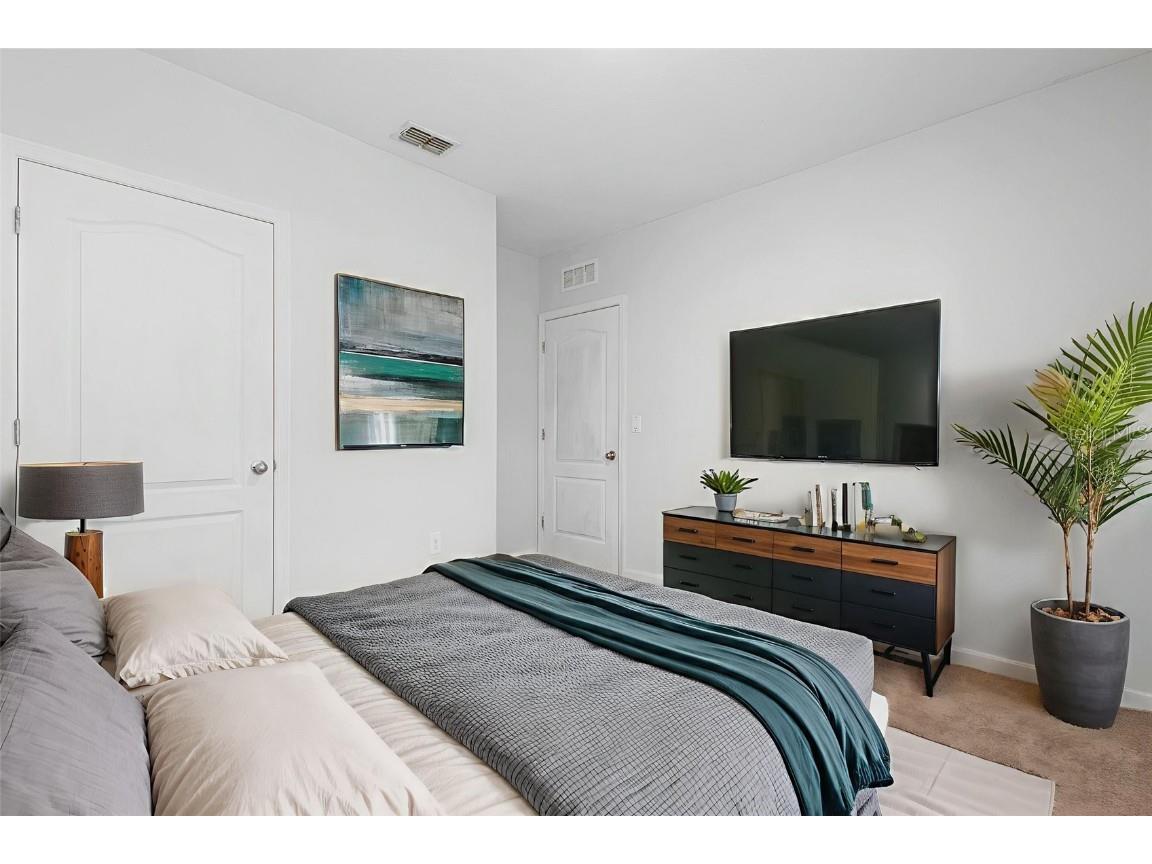 506 Deed Circle Deltona FL 32738 - BUTLER CHAIN OF LAKES O6358979 image17