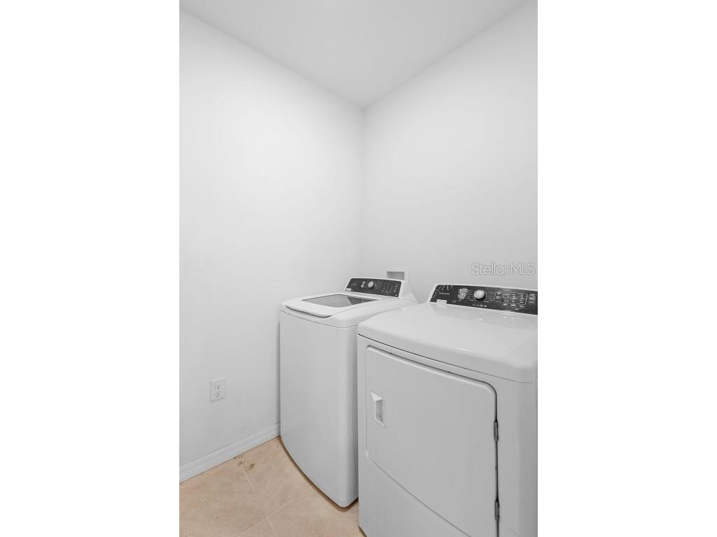 506 Deed Circle Deltona FL 32738 - BUTLER CHAIN OF LAKES O6358979 image18