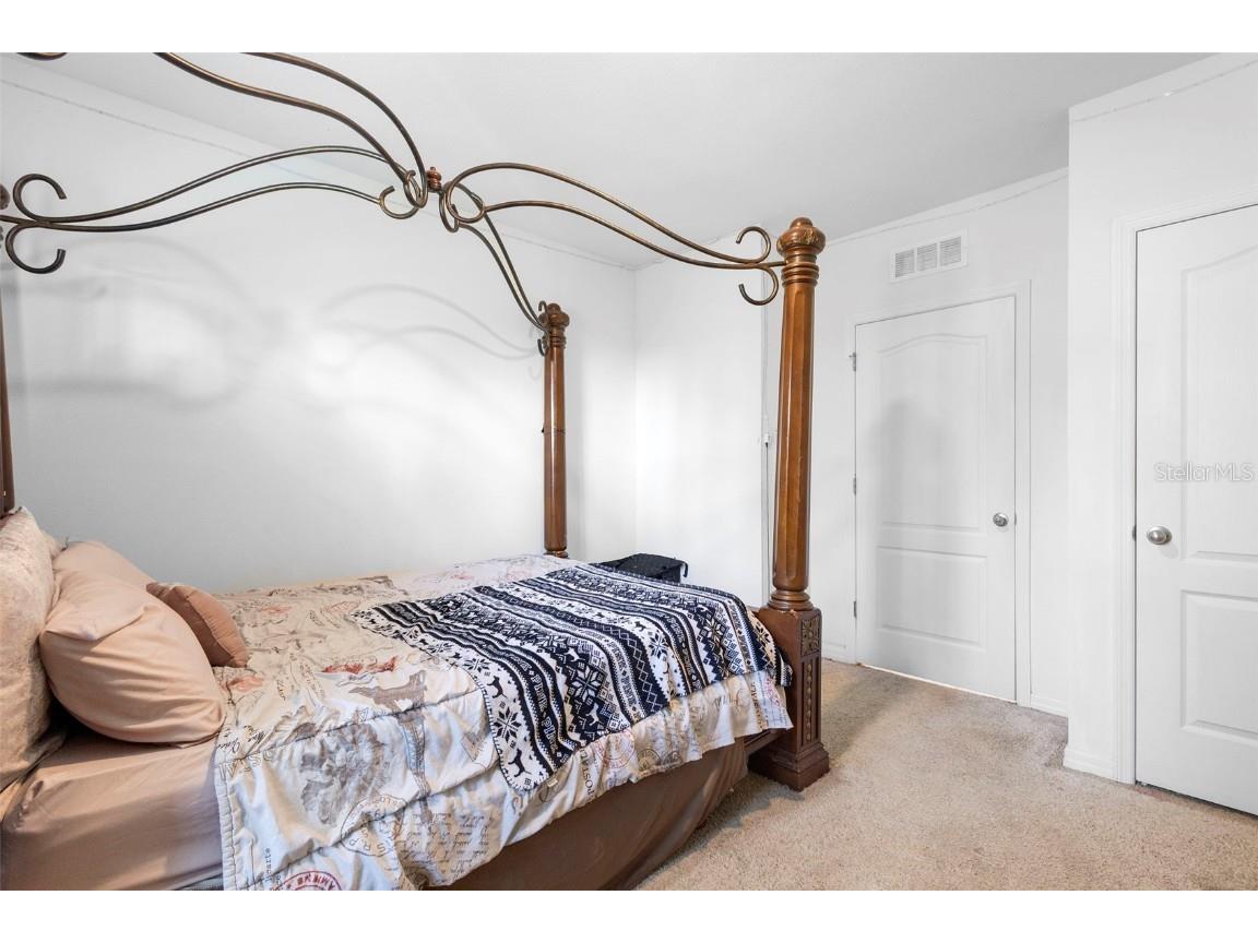 506 Deed Circle Deltona FL 32738 - BUTLER CHAIN OF LAKES O6358979 image19