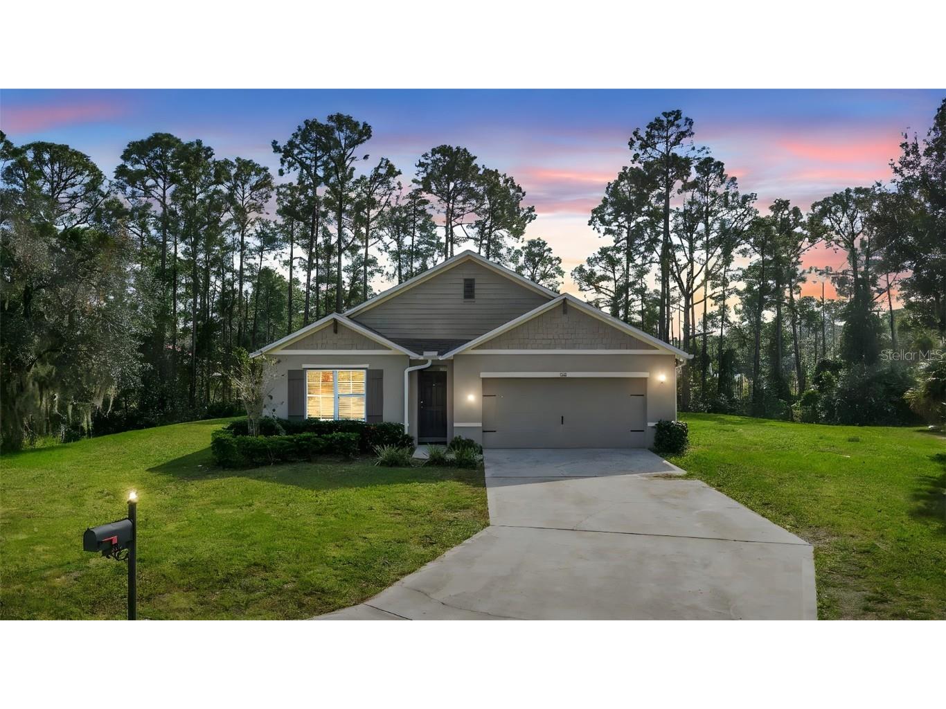 506 Deed Circle Deltona FL 32738 - BUTLER CHAIN OF LAKES O6358979 image2