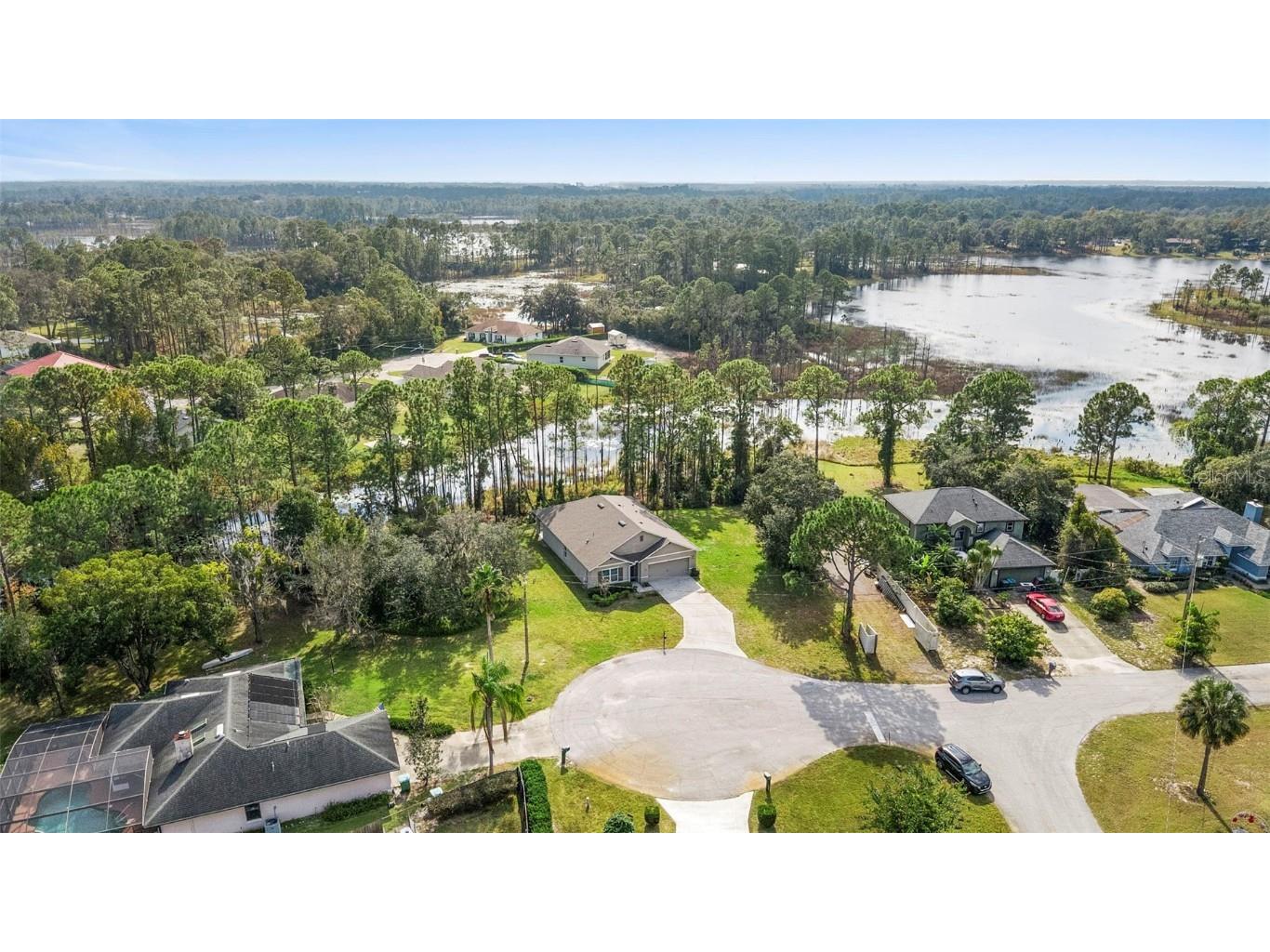 506 Deed Circle Deltona FL 32738 - BUTLER CHAIN OF LAKES O6358979 image20