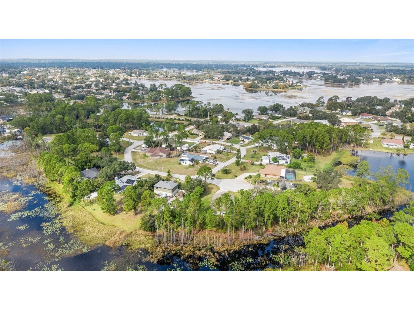 506 Deed Circle Deltona FL 32738 - BUTLER CHAIN OF LAKES O6358979 image22