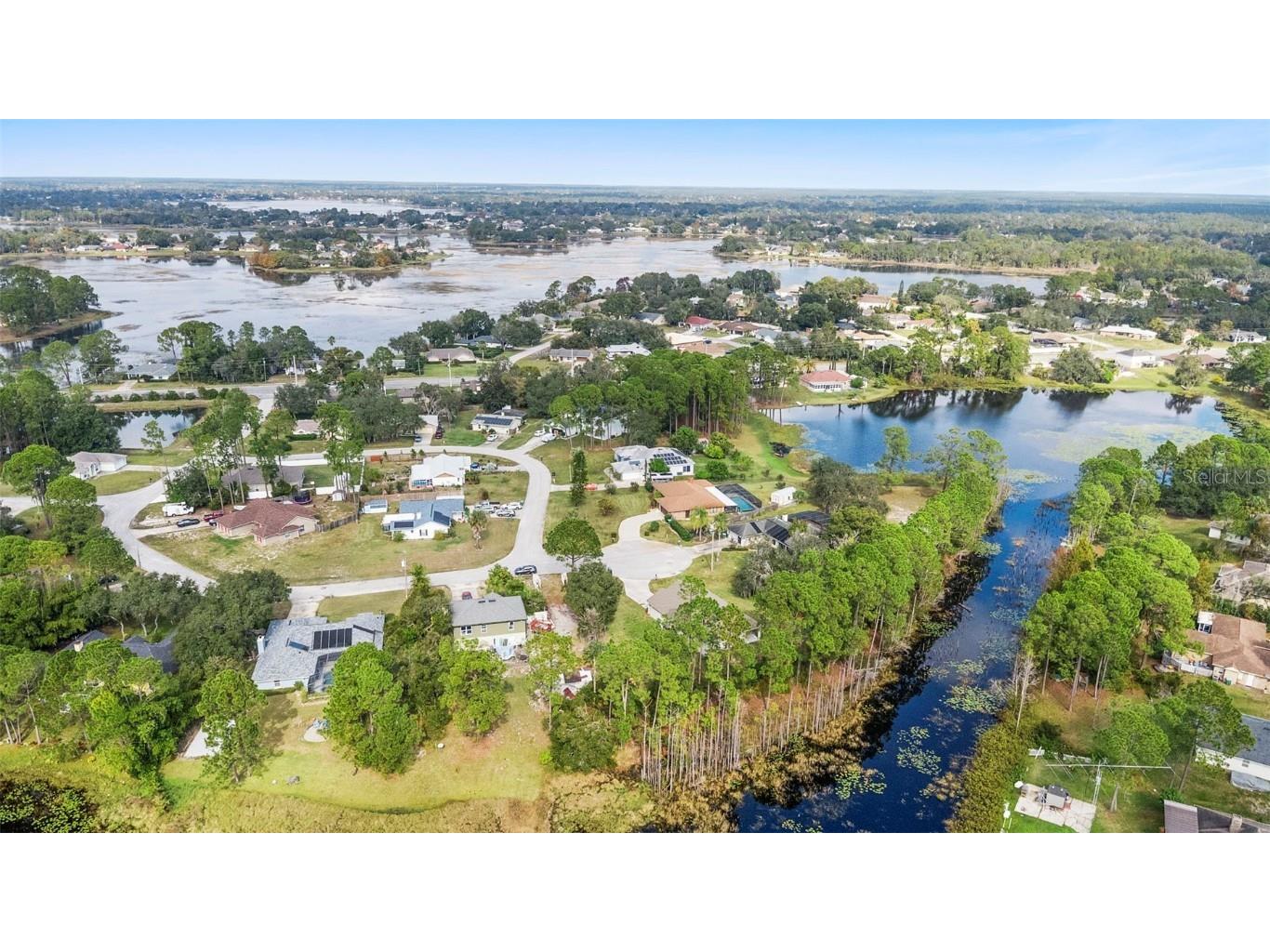 506 Deed Circle Deltona FL 32738 - BUTLER CHAIN OF LAKES O6358979 image23