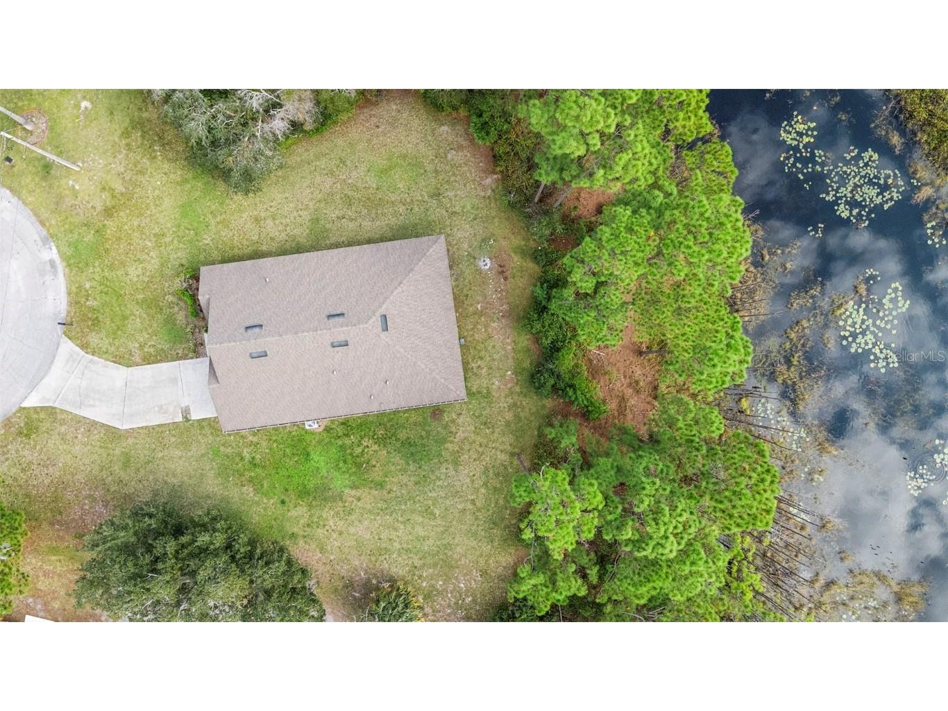 506 Deed Circle Deltona FL 32738 - BUTLER CHAIN OF LAKES O6358979 image24