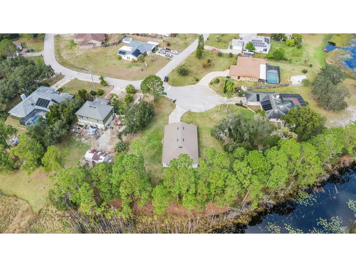 506 Deed Circle Deltona FL 32738 - BUTLER CHAIN OF LAKES O6358979 image25