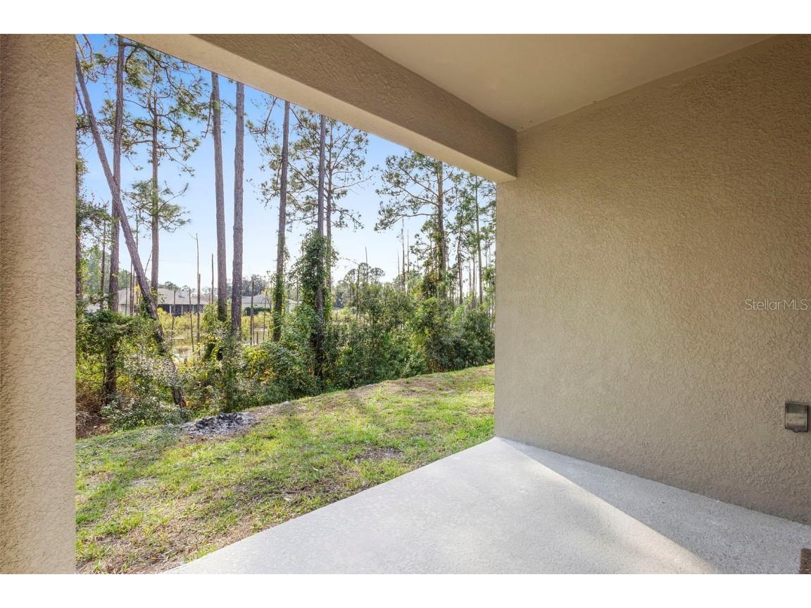 506 Deed Circle Deltona FL 32738 - BUTLER CHAIN OF LAKES O6358979 image26