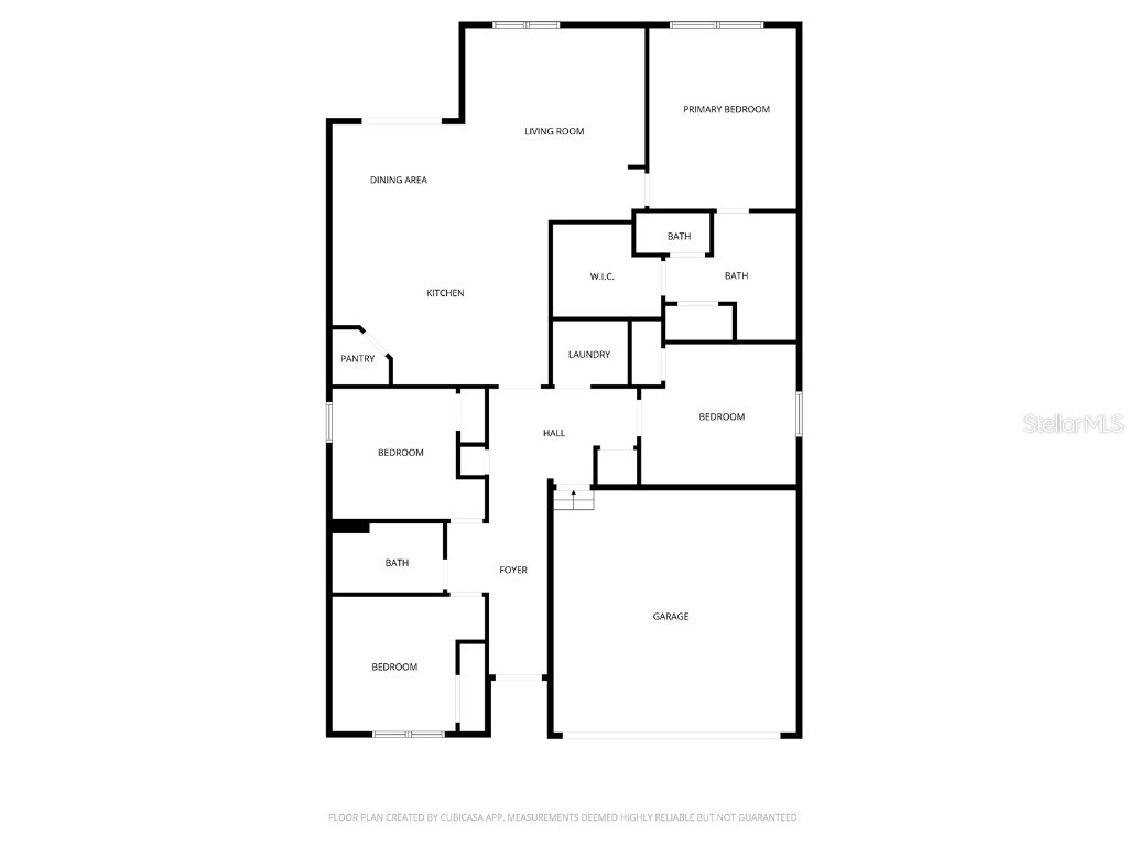 506 Deed Circle Deltona FL 32738 - BUTLER CHAIN OF LAKES O6358979 image27