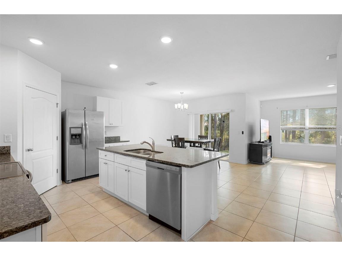 506 Deed Circle Deltona FL 32738 - BUTLER CHAIN OF LAKES O6358979 image3