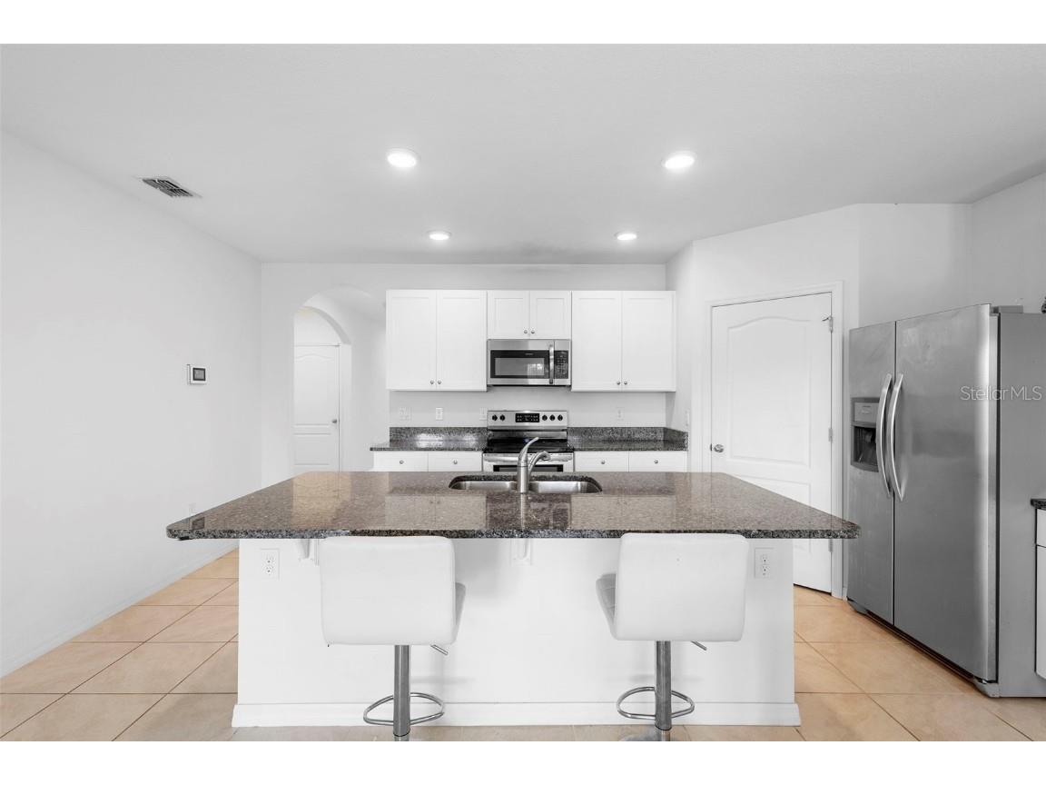 506 Deed Circle Deltona FL 32738 - BUTLER CHAIN OF LAKES O6358979 image4