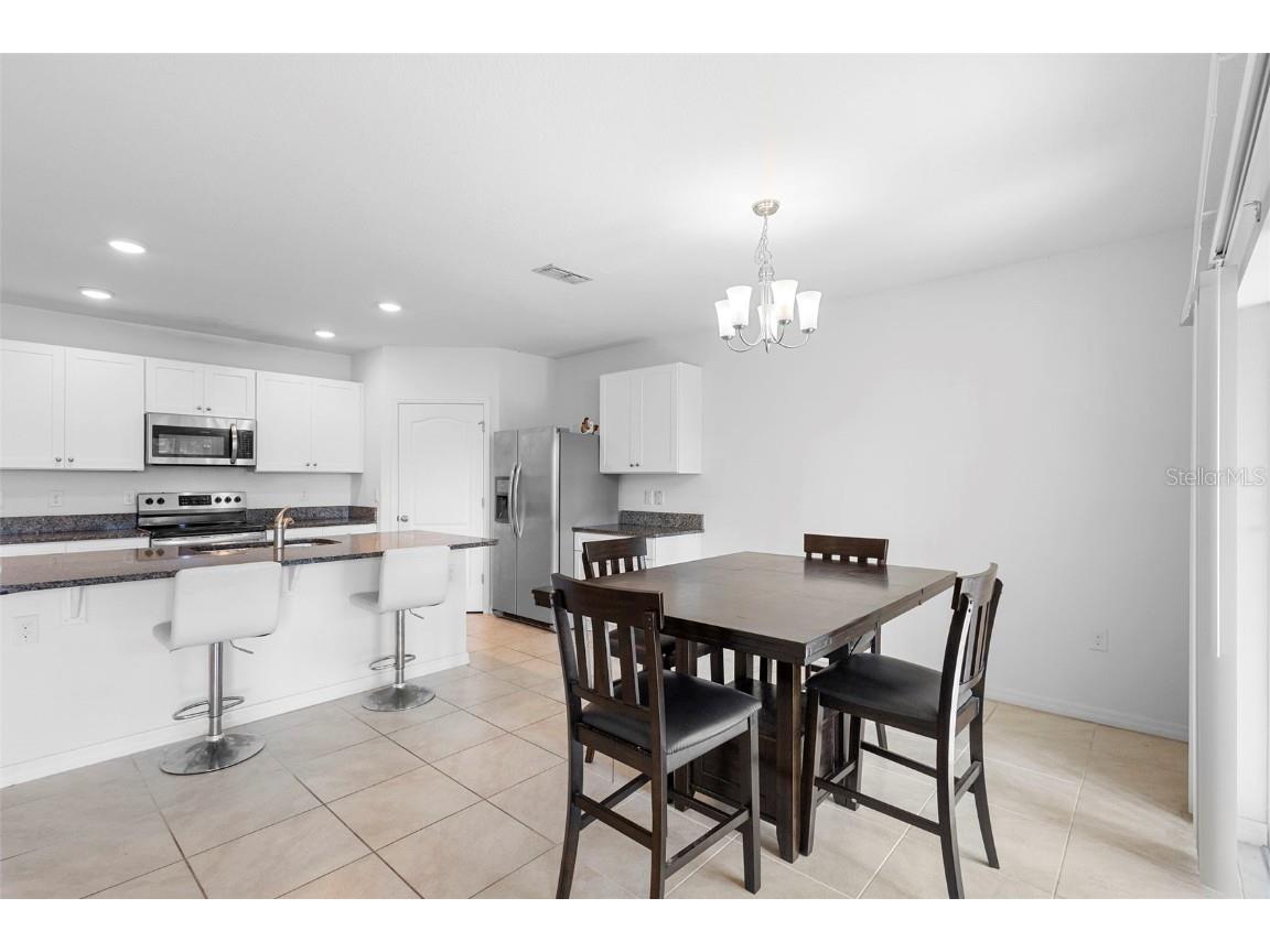 506 Deed Circle Deltona FL 32738 - BUTLER CHAIN OF LAKES O6358979 image5