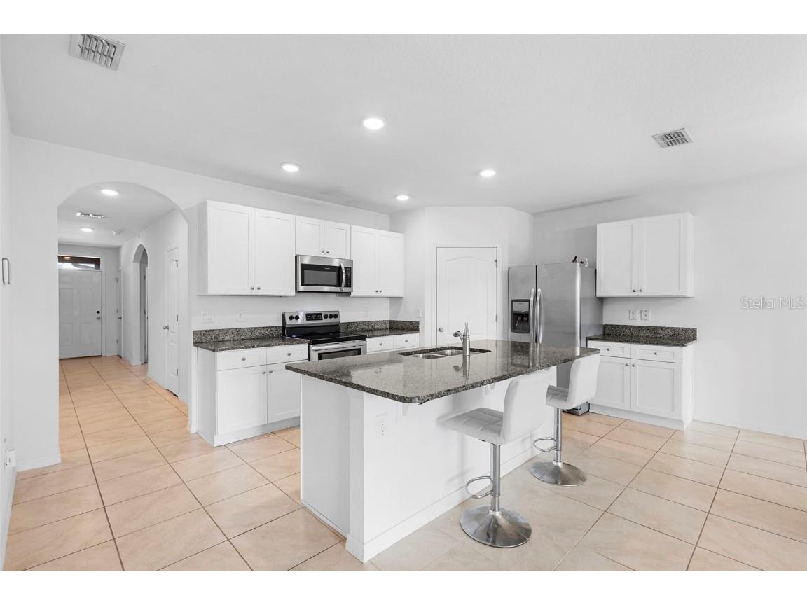 506 Deed Circle Deltona FL 32738 - BUTLER CHAIN OF LAKES O6358979 image6