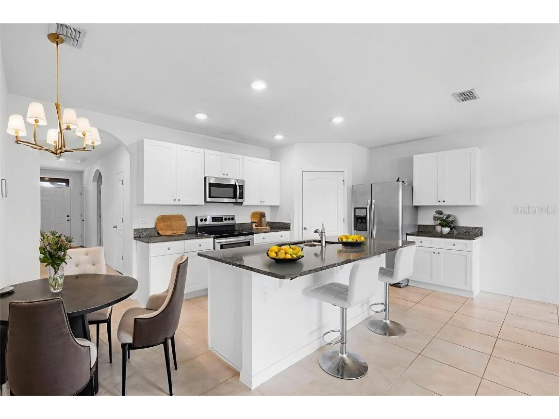 506 Deed Circle Deltona FL 32738 - BUTLER CHAIN OF LAKES O6358979 image7