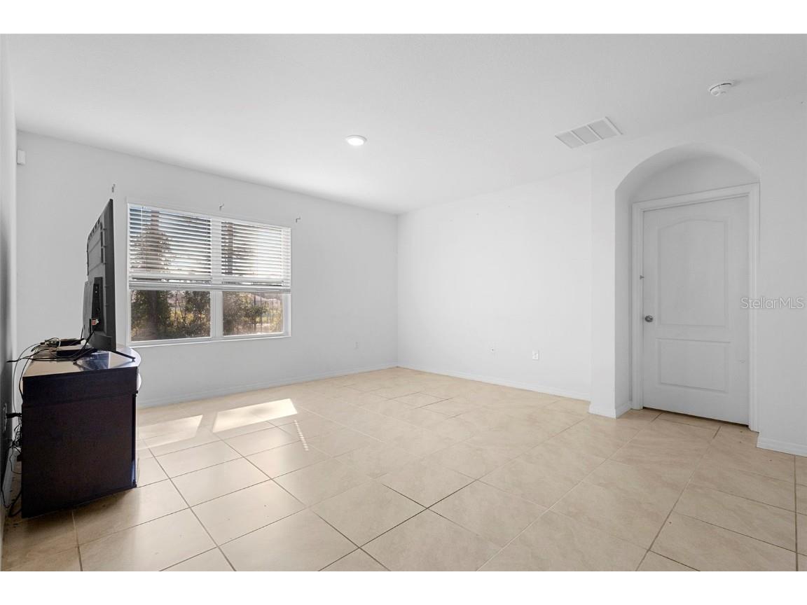 506 Deed Circle Deltona FL 32738 - BUTLER CHAIN OF LAKES O6358979 image8